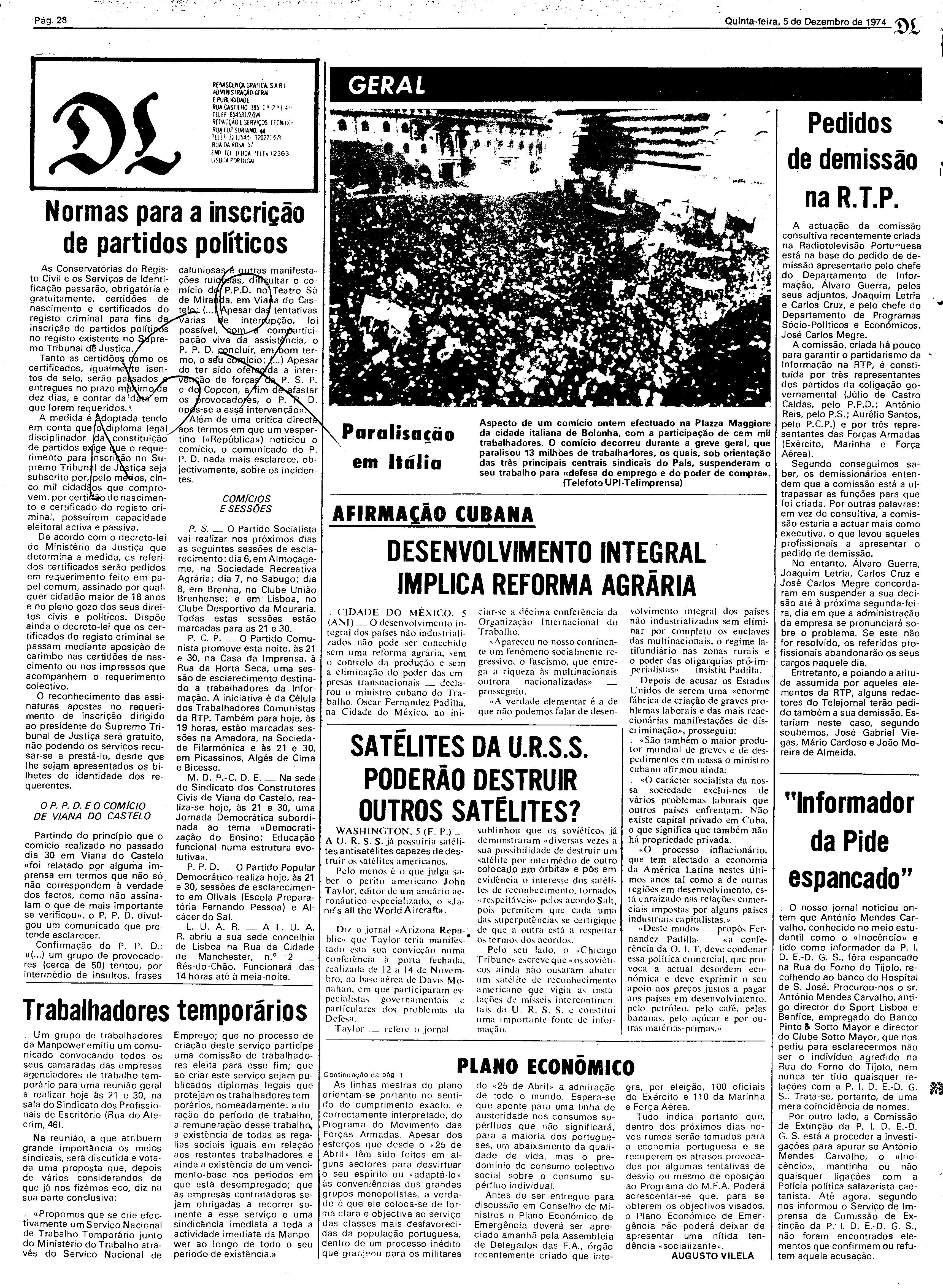 06821.171.27001- pag.28