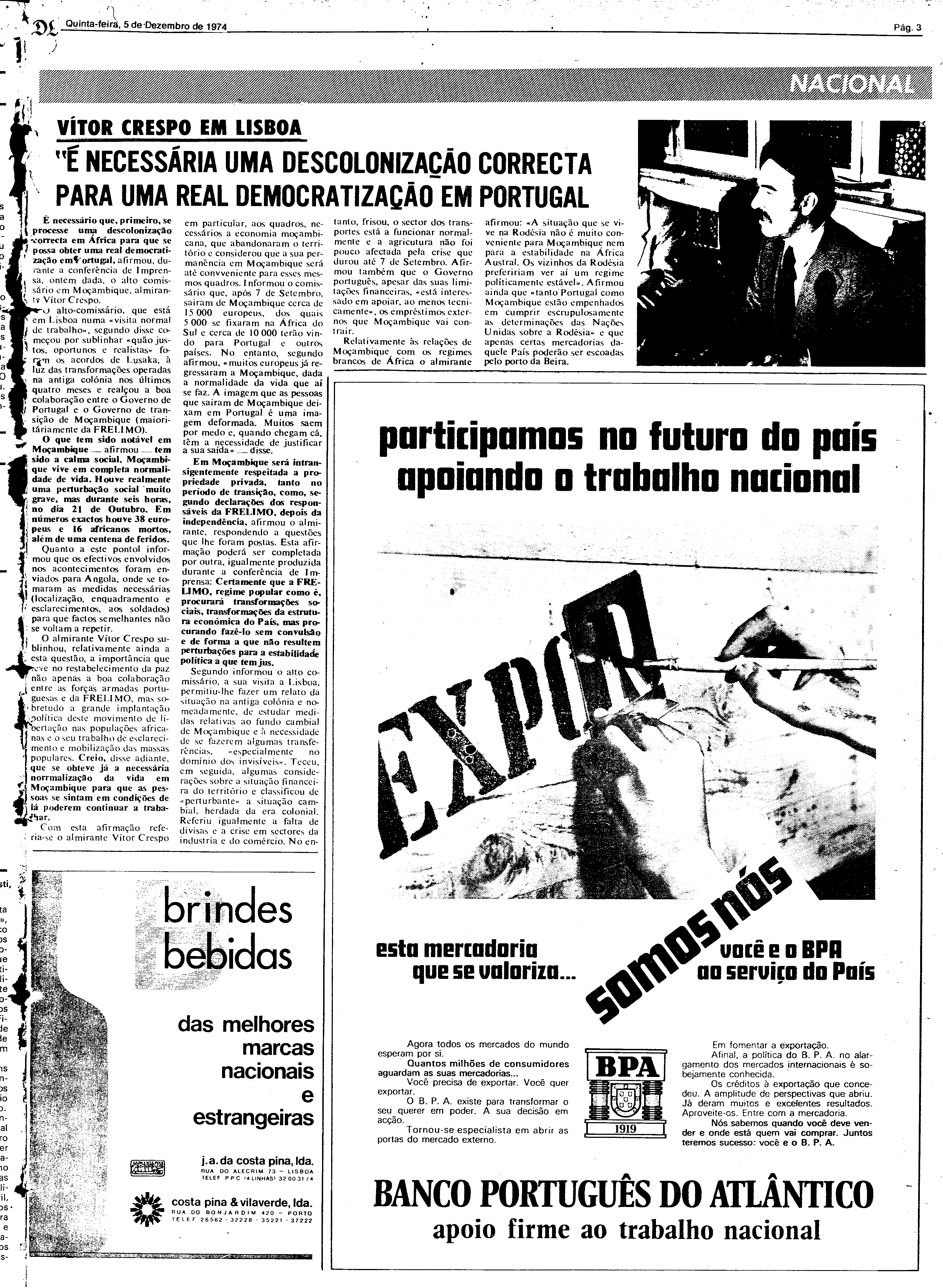06821.171.27002- pag.3