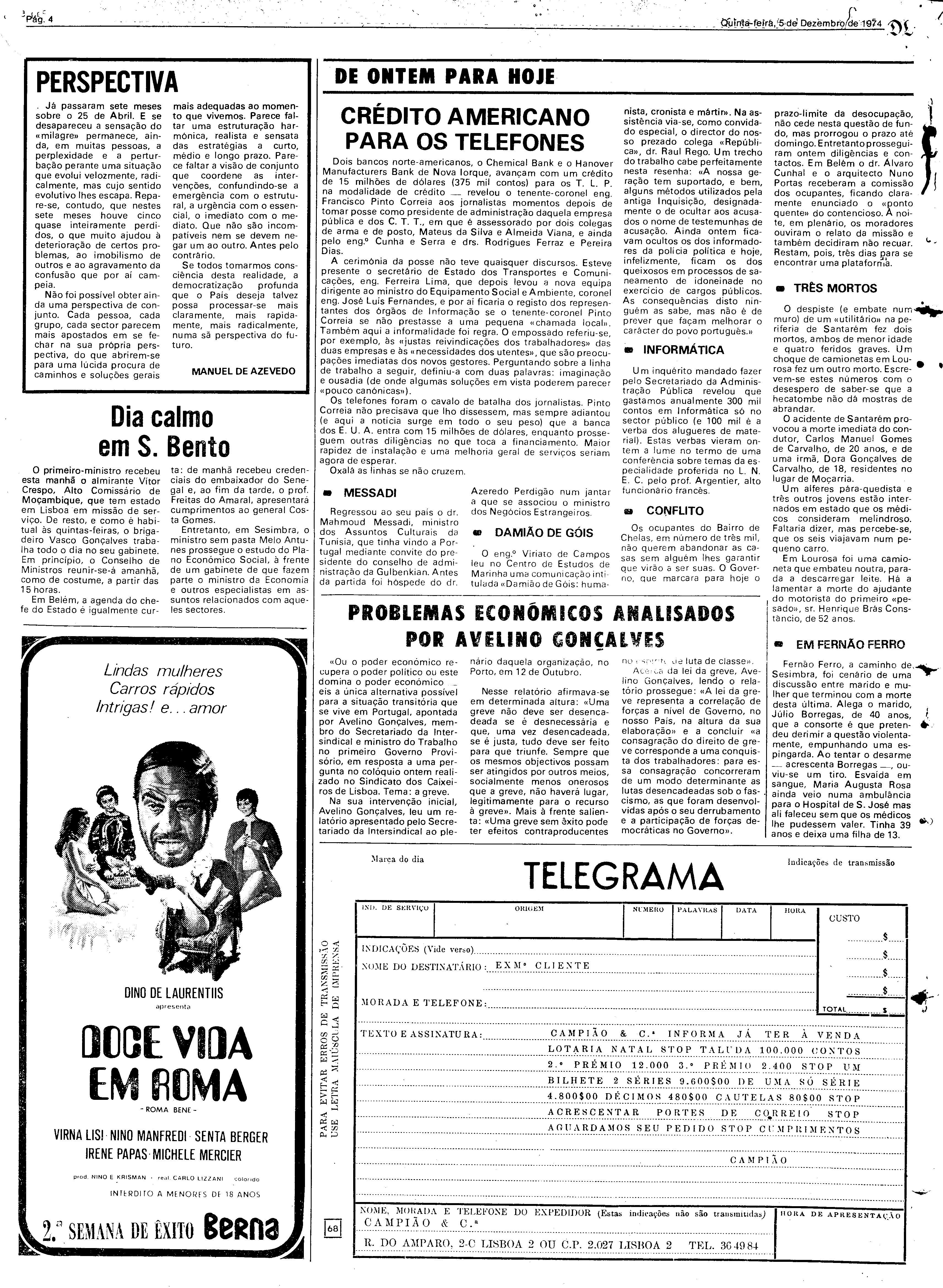 06821.171.27002- pag.4