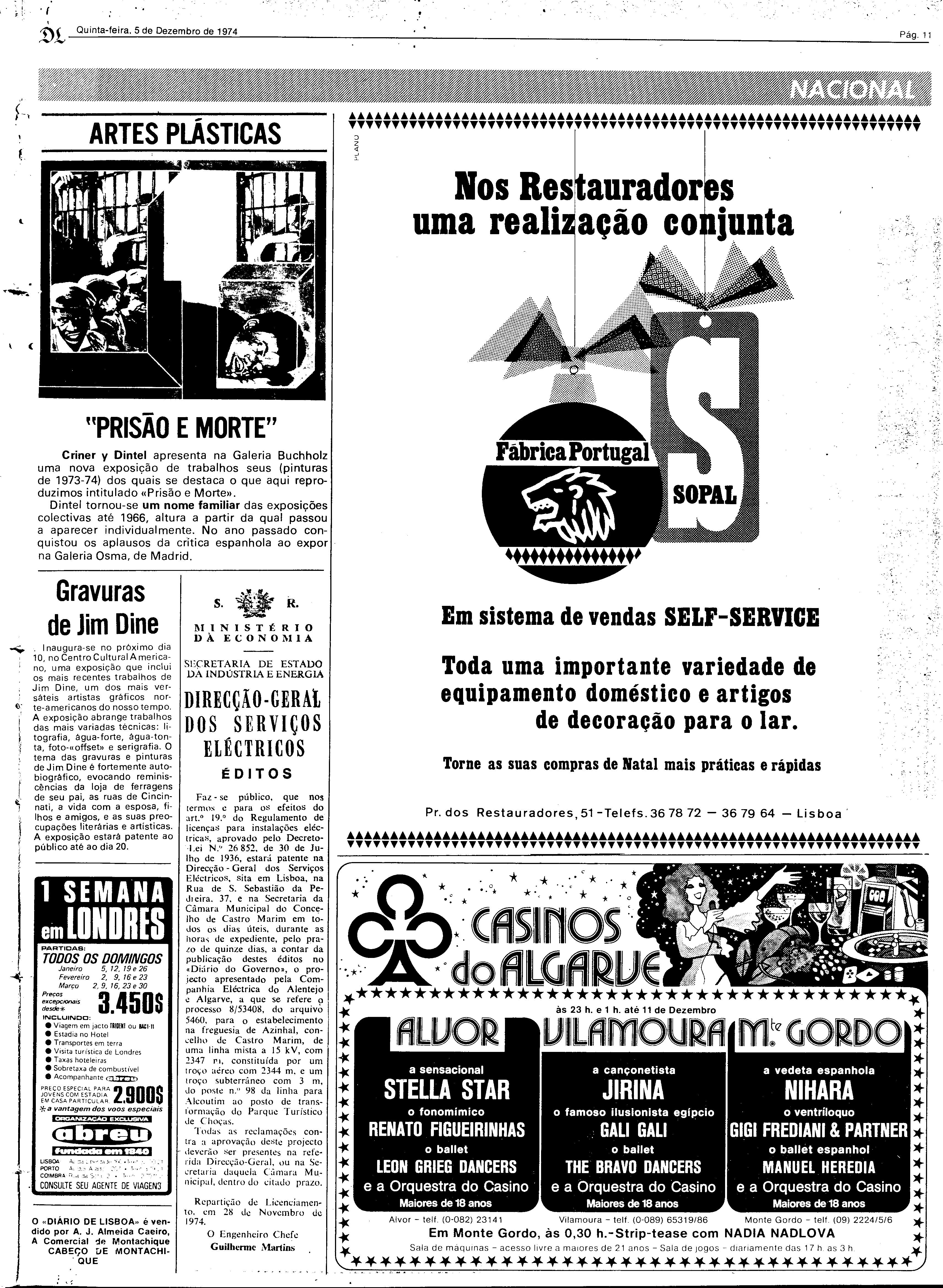 06821.171.27002- pag.11