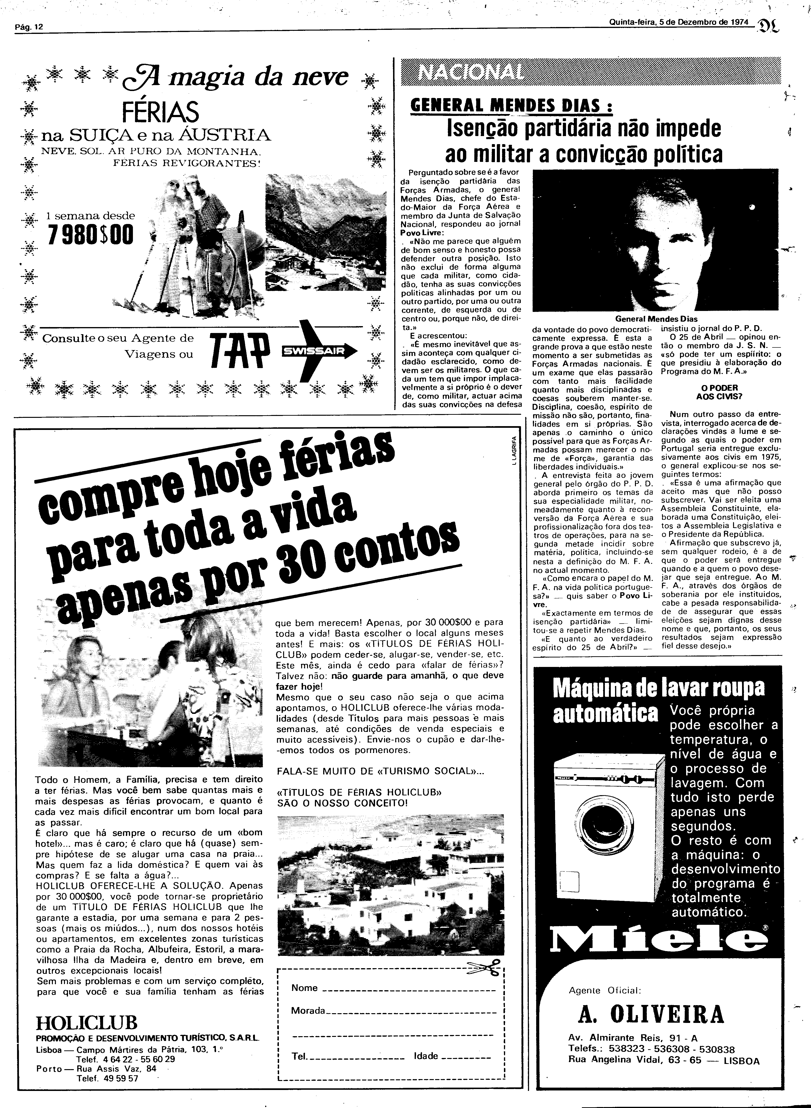 06821.171.27002- pag.12
