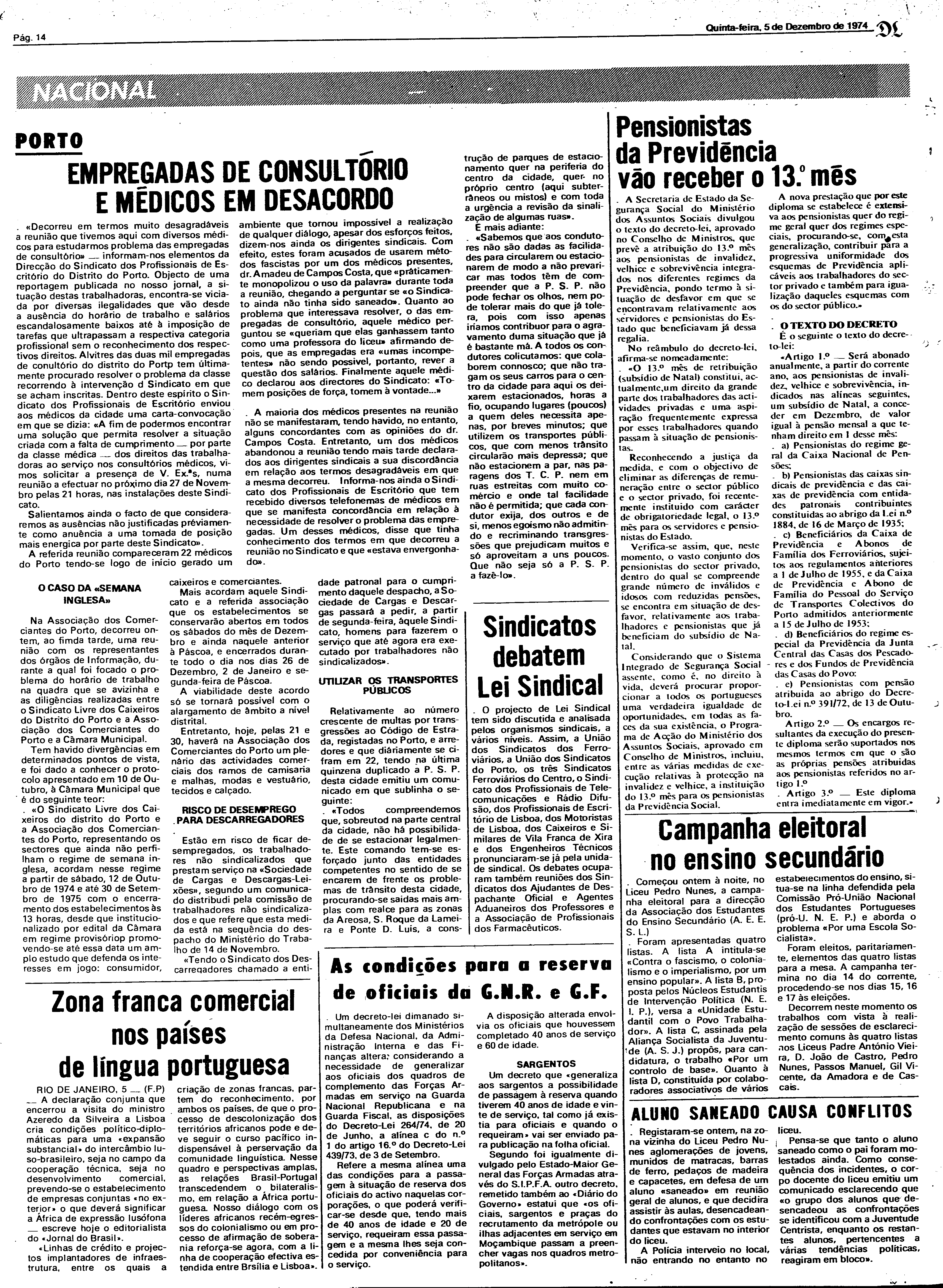 06821.171.27002- pag.14