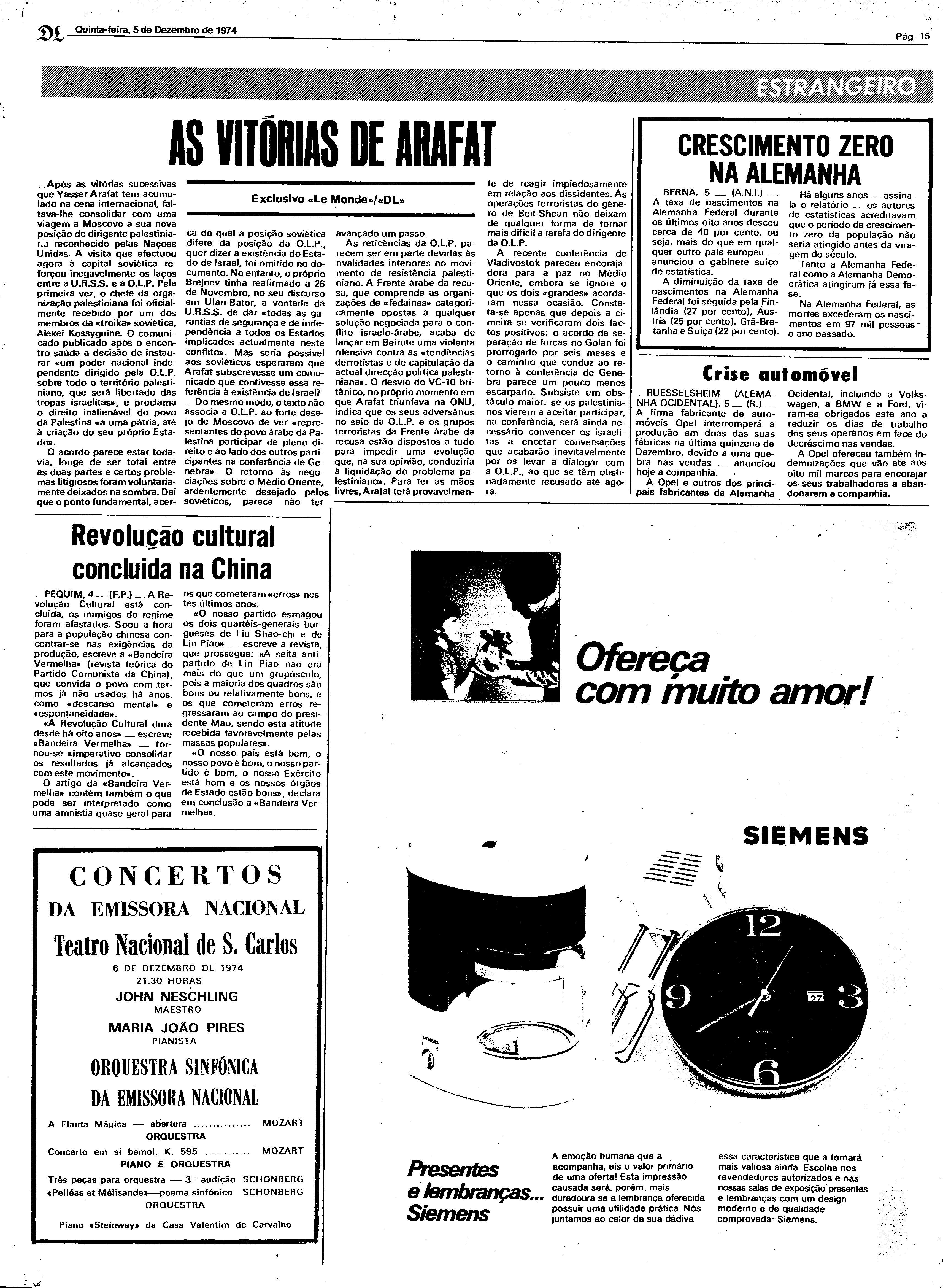 06821.171.27002- pag.15
