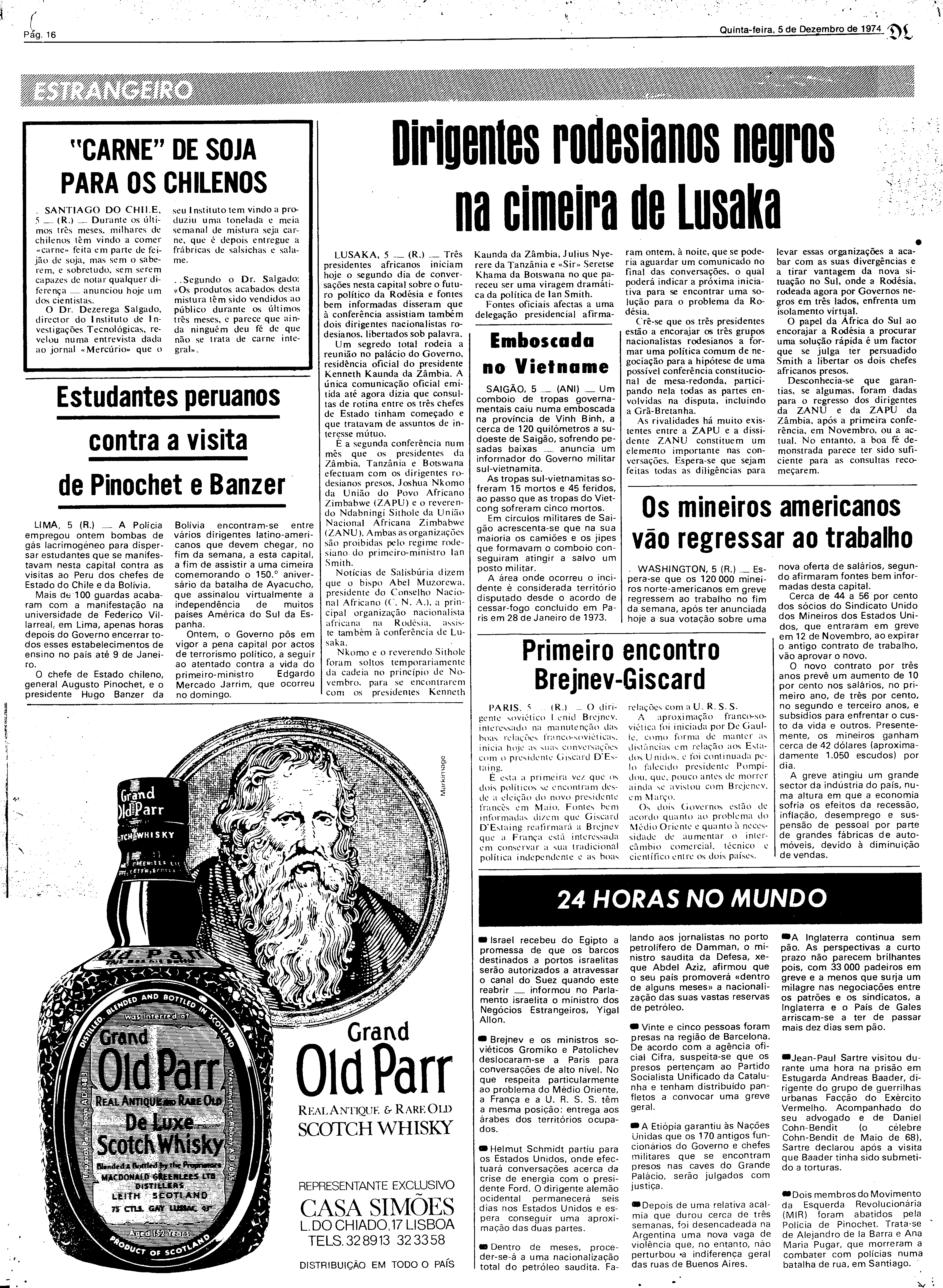 06821.171.27002- pag.16