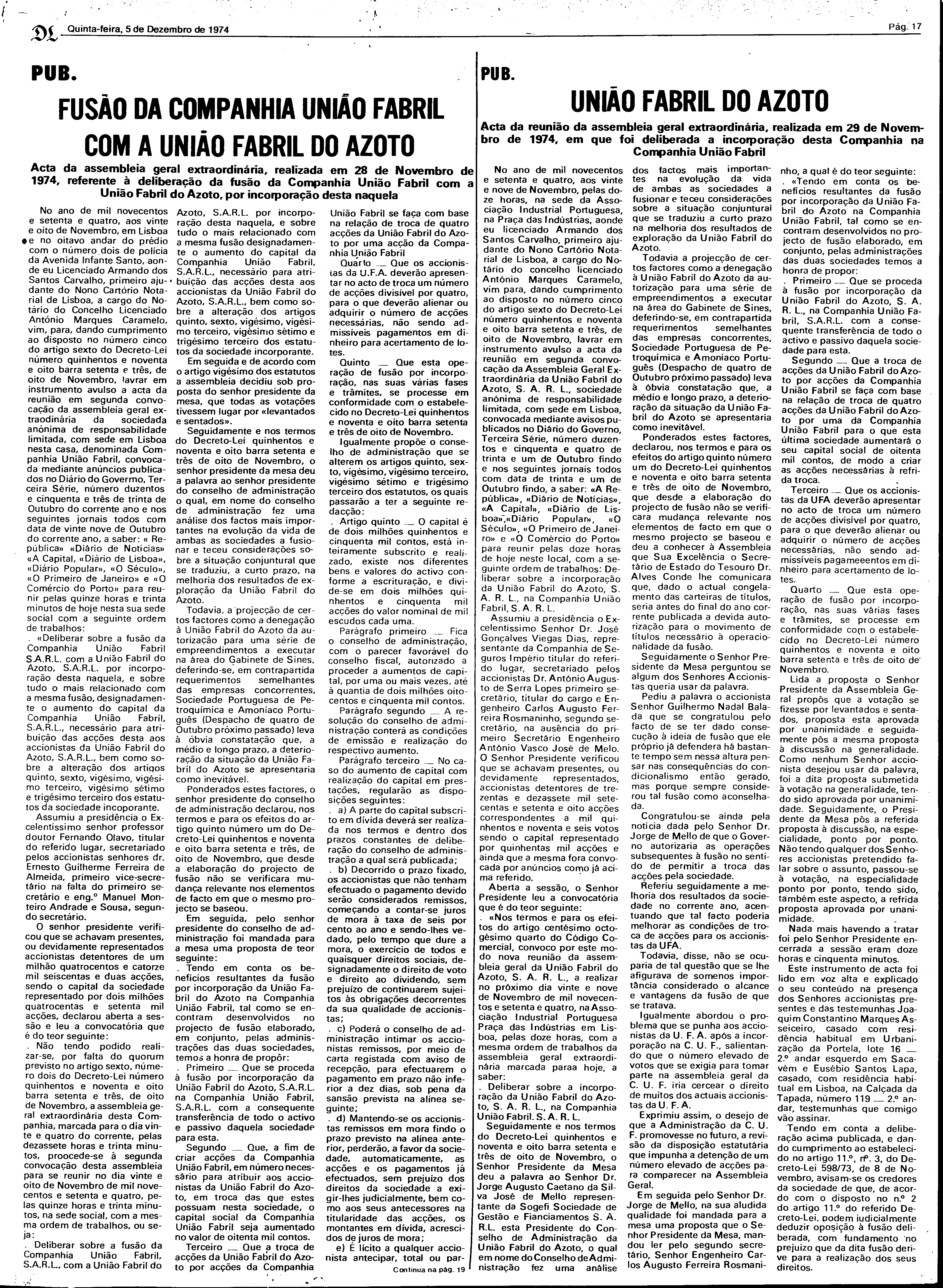 06821.171.27002- pag.17