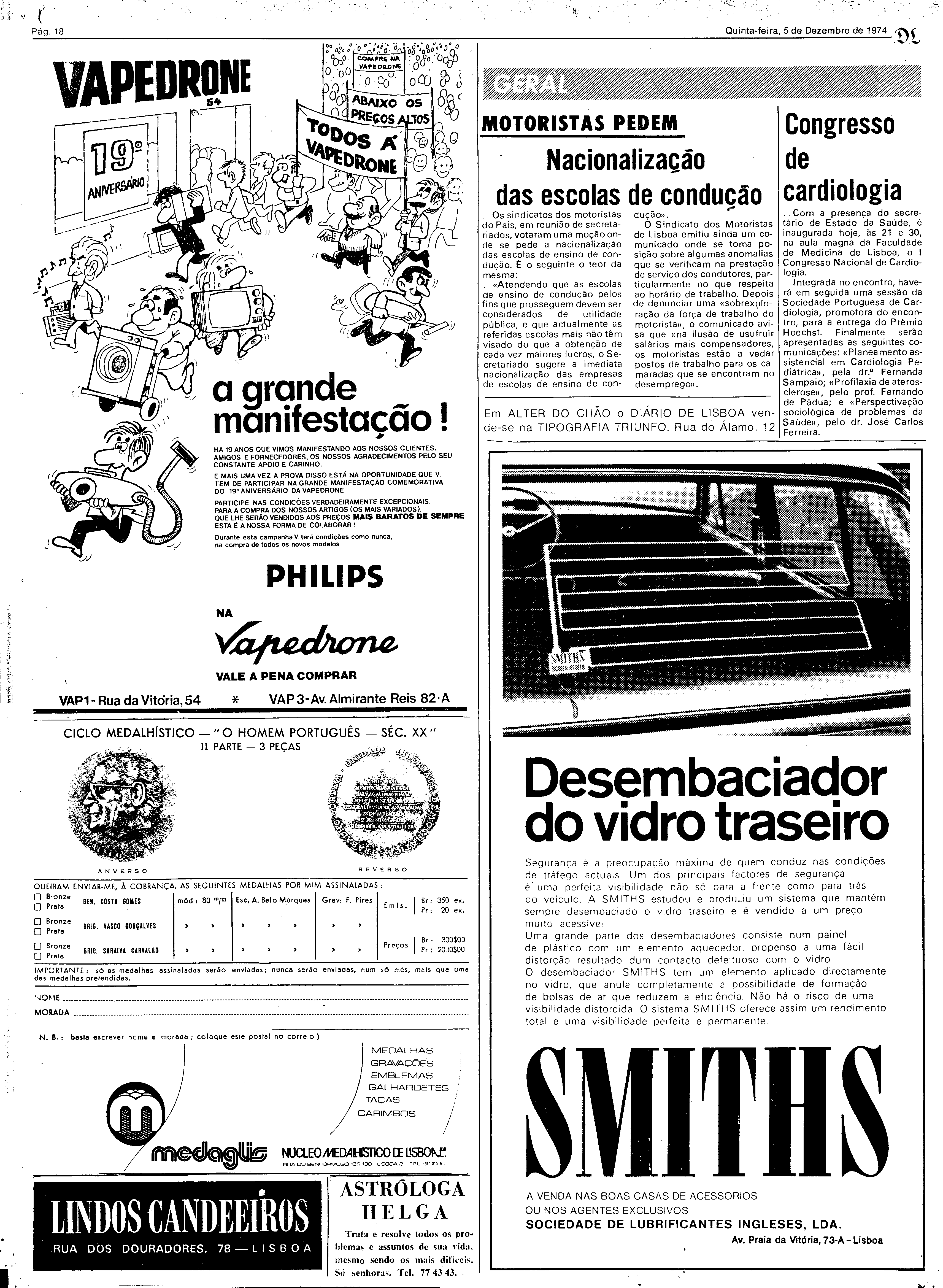 06821.171.27002- pag.18