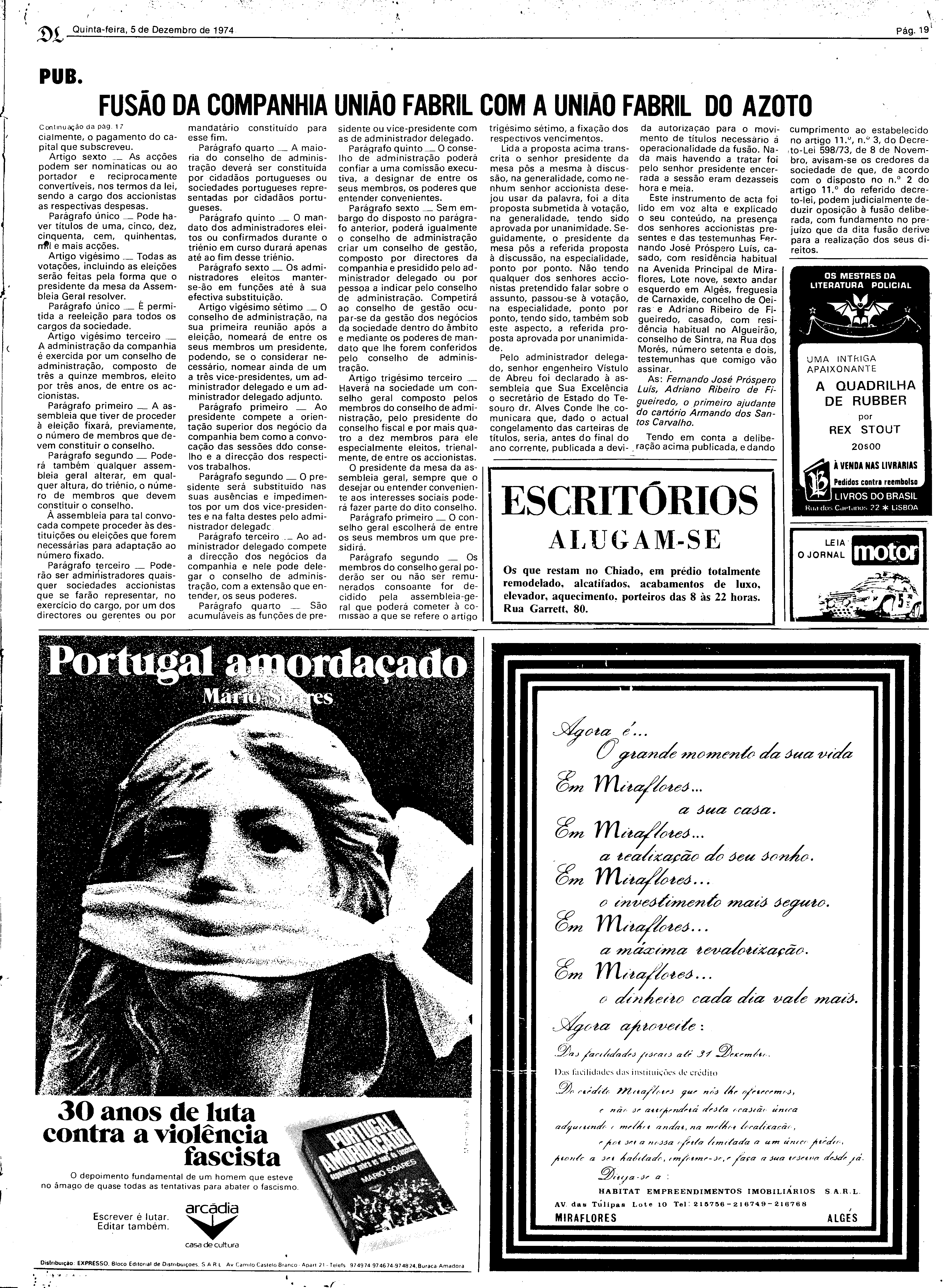 06821.171.27002- pag.19