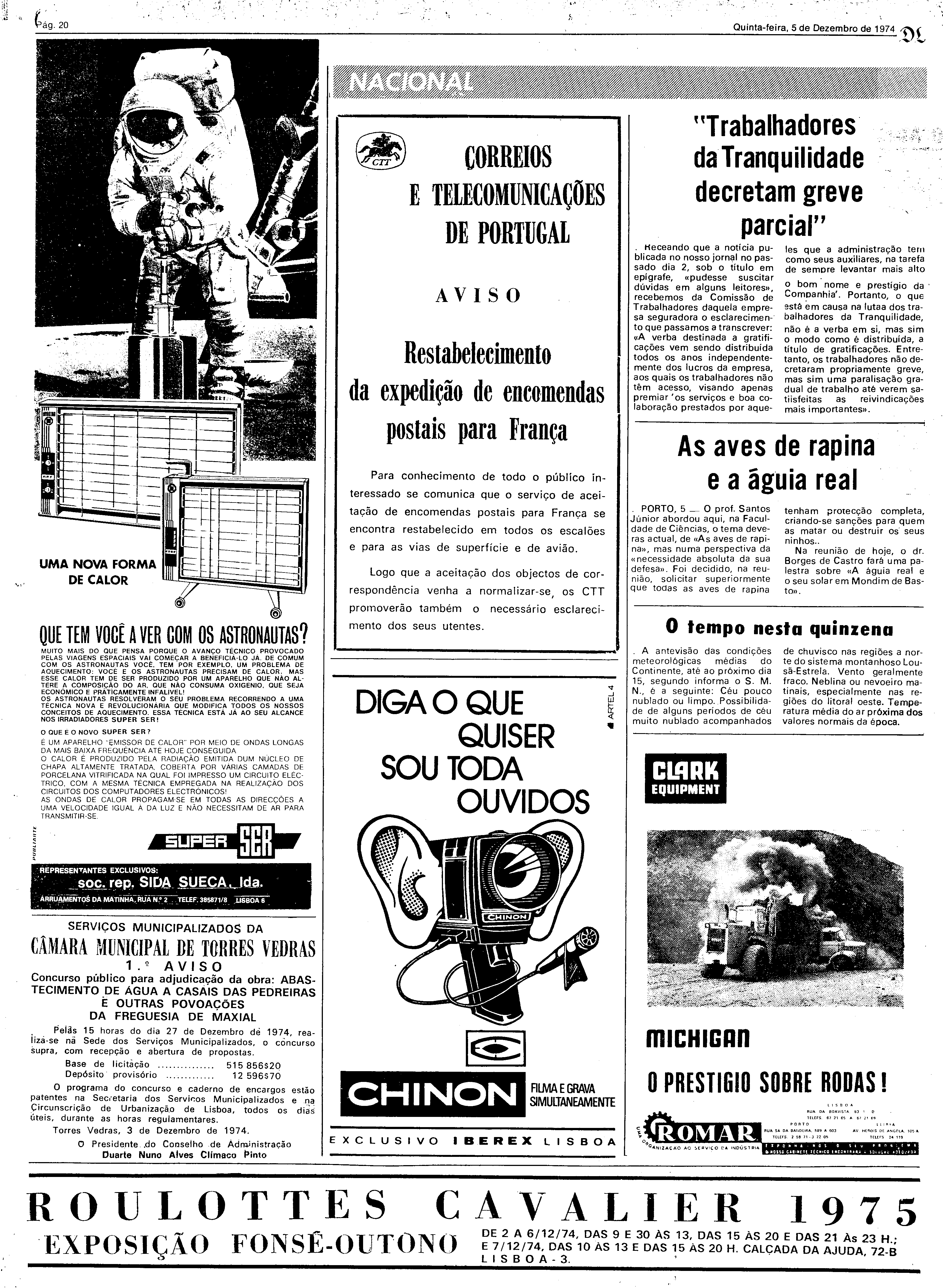 06821.171.27002- pag.20