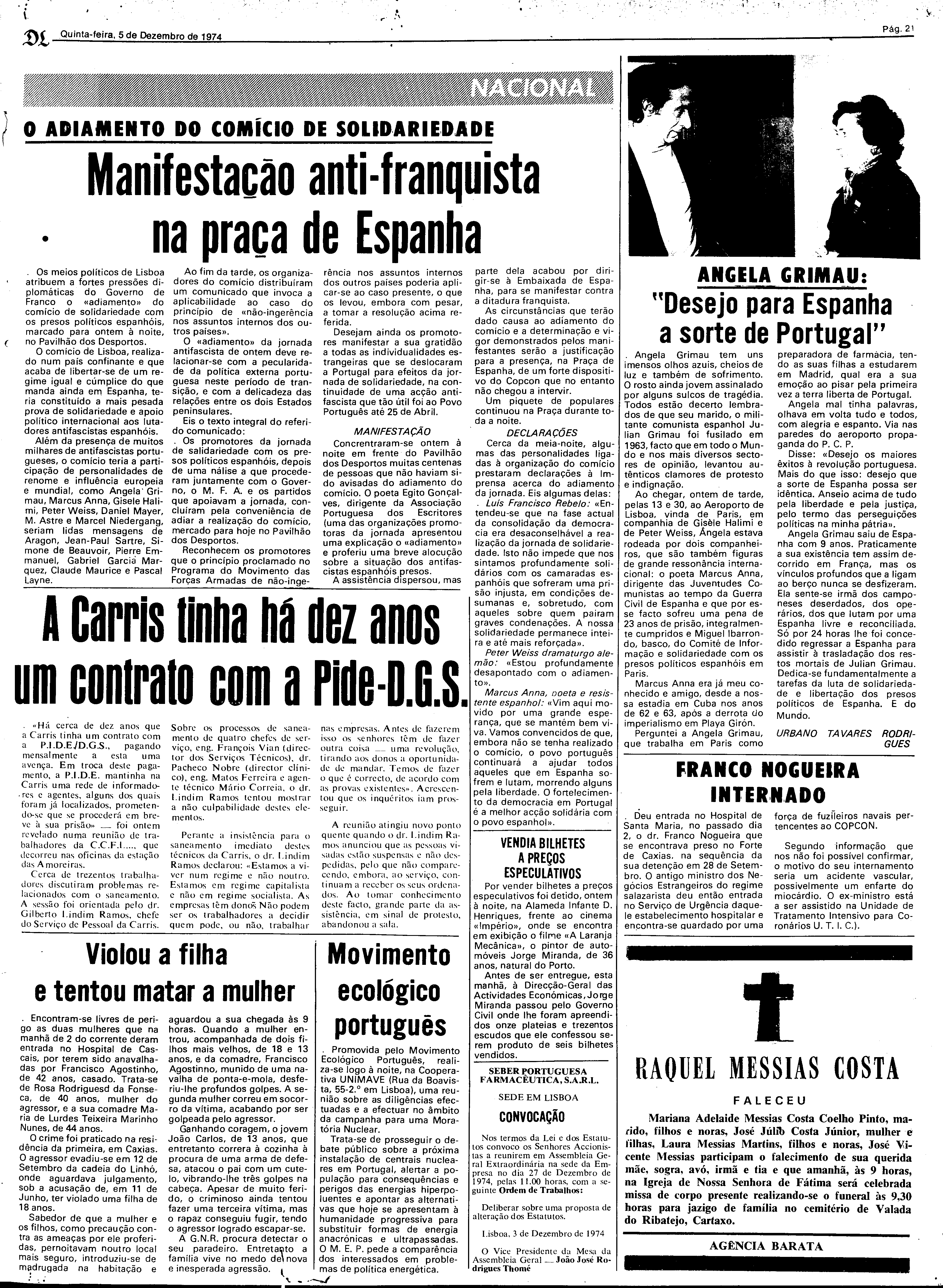 06821.171.27002- pag.21