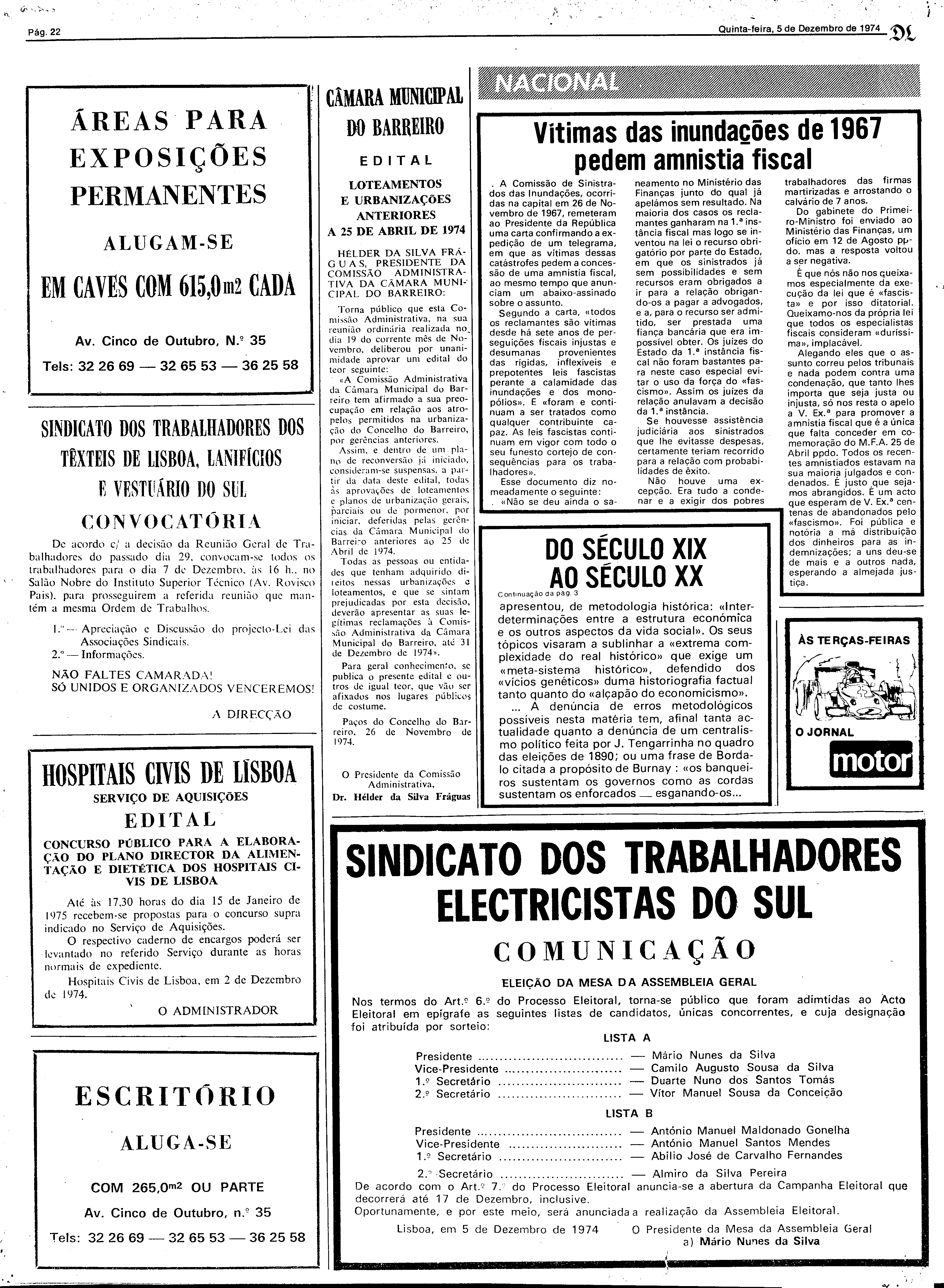 06821.171.27002- pag.22