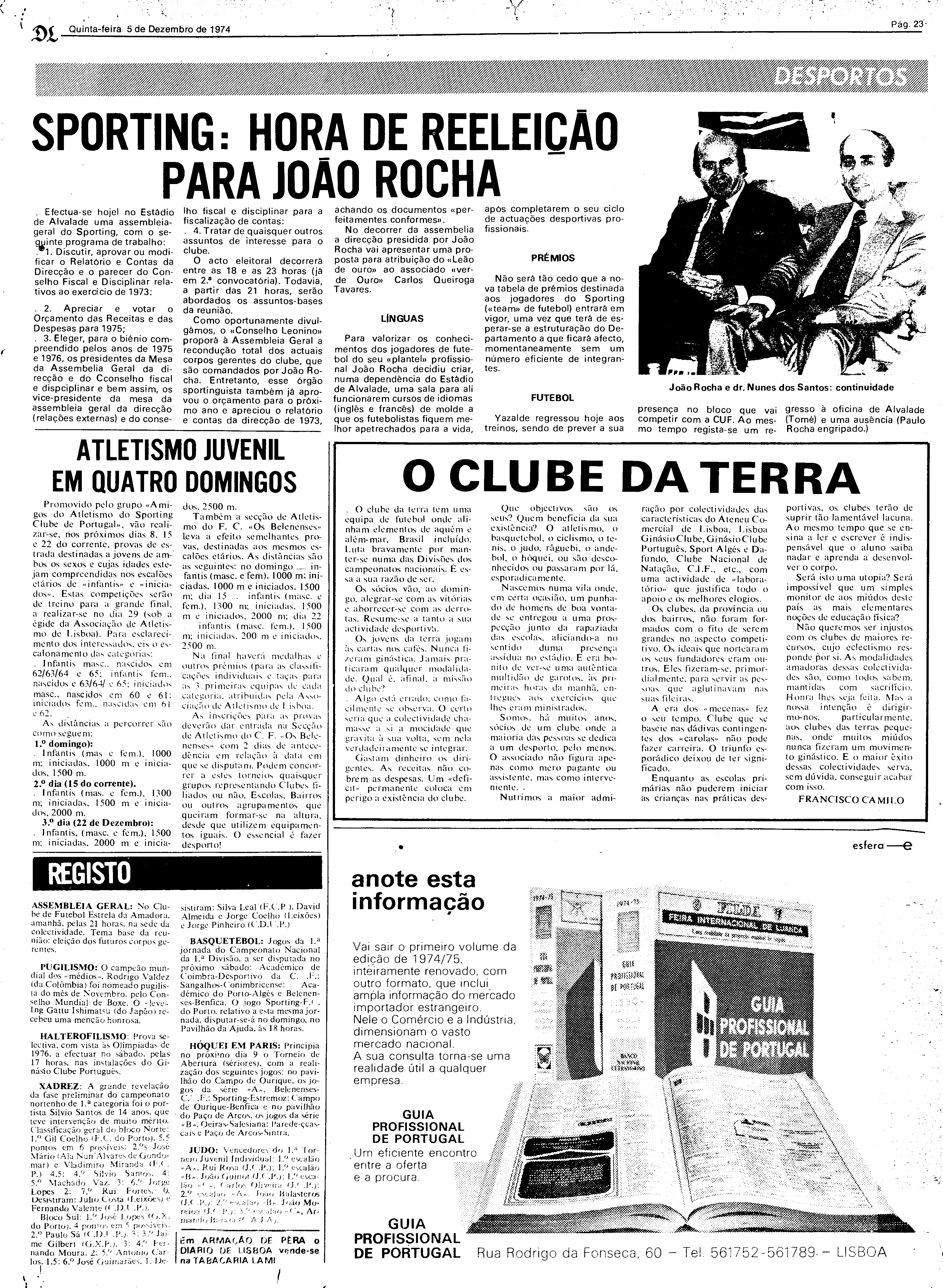 06821.171.27002- pag.23