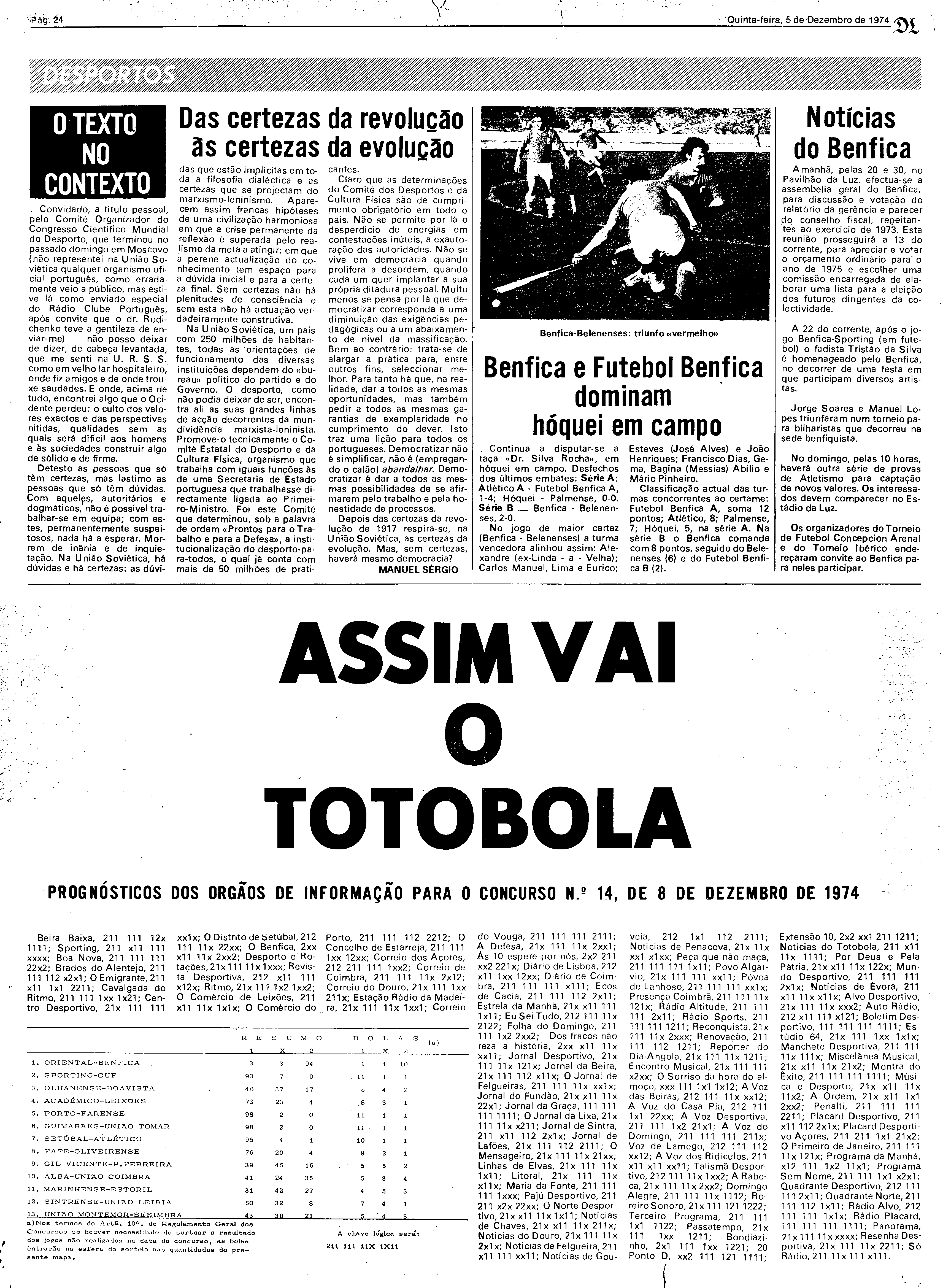 06821.171.27002- pag.24