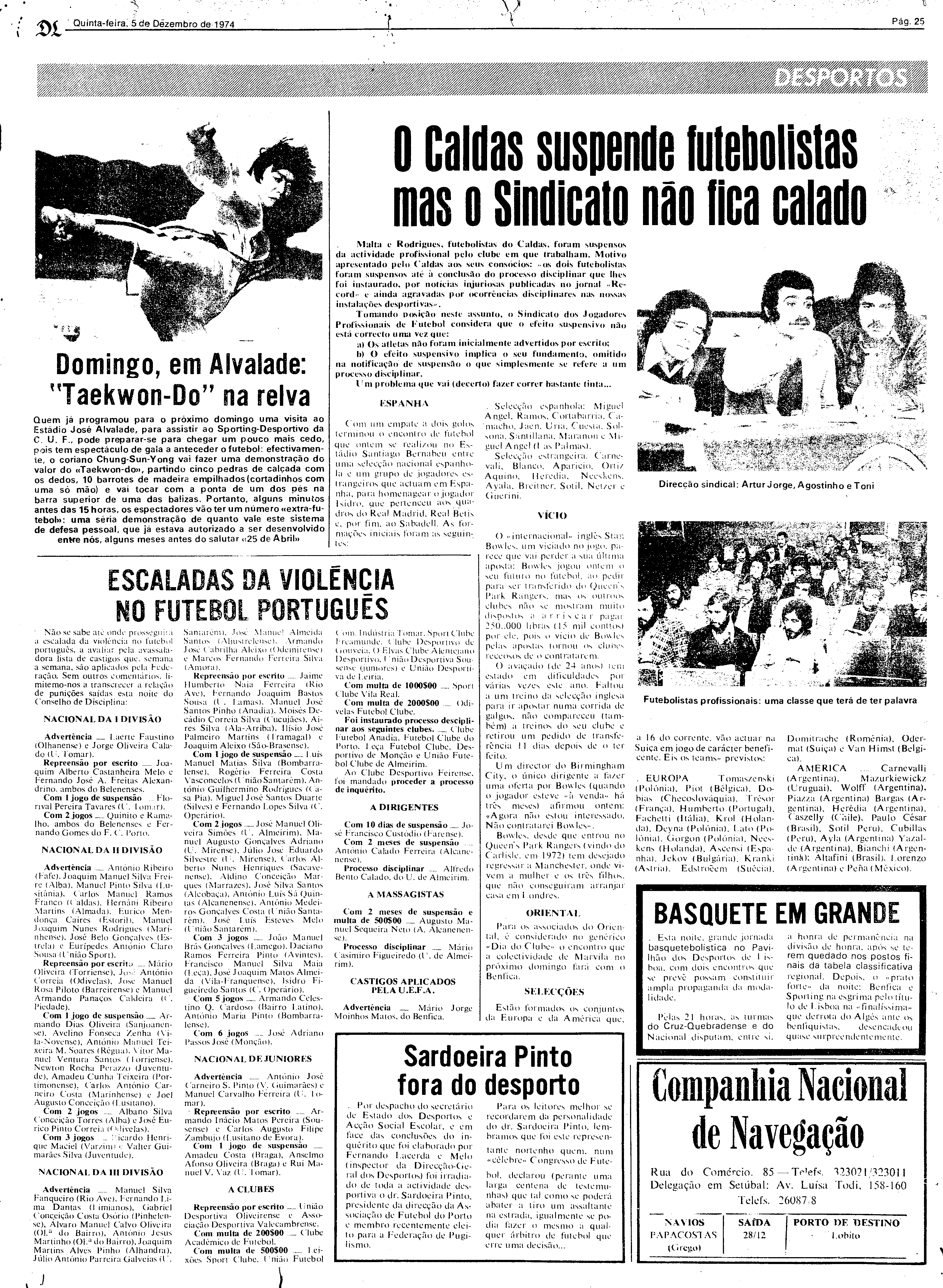 06821.171.27002- pag.25