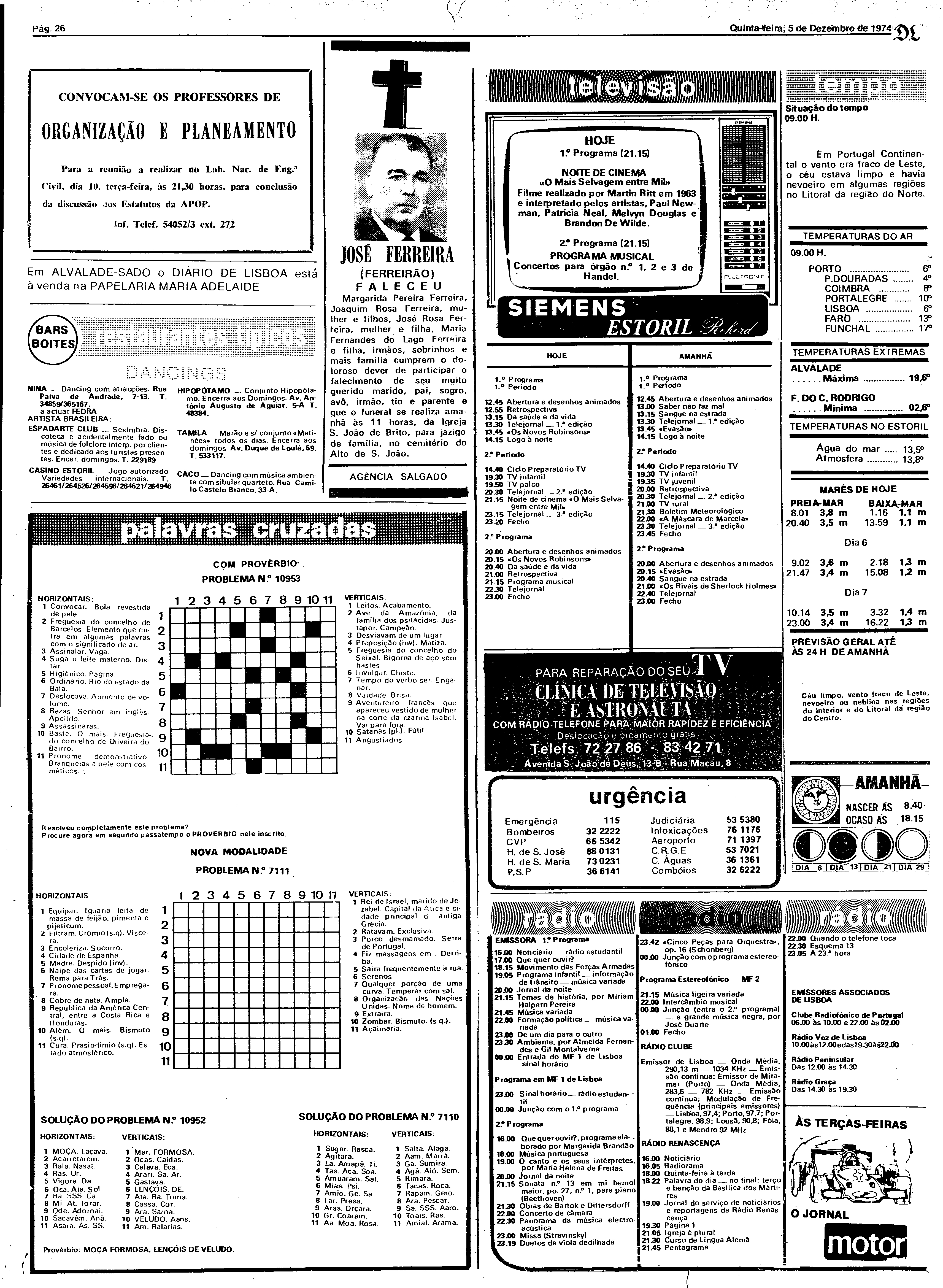 06821.171.27002- pag.26