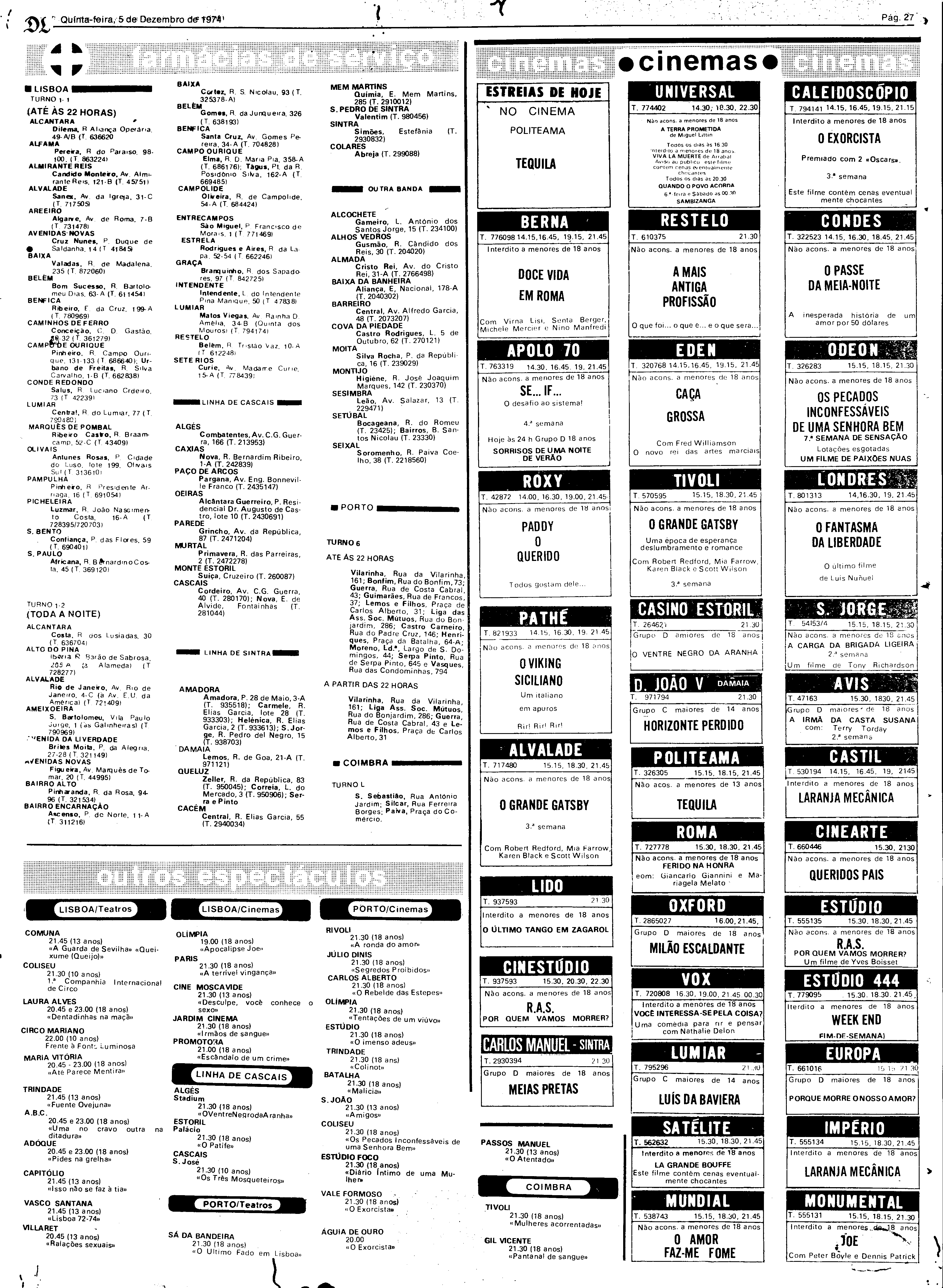 06821.171.27002- pag.27