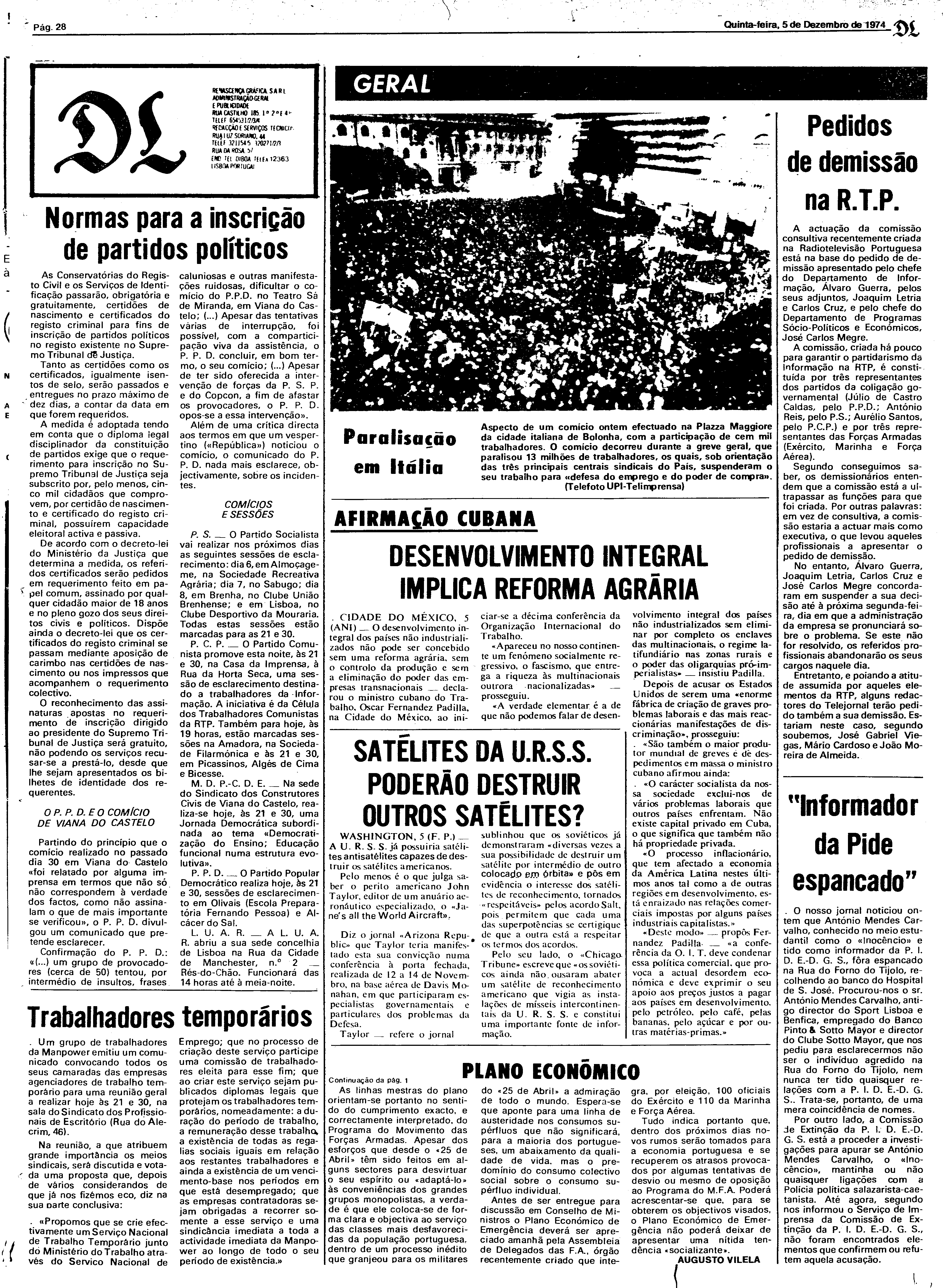 06821.171.27002- pag.28