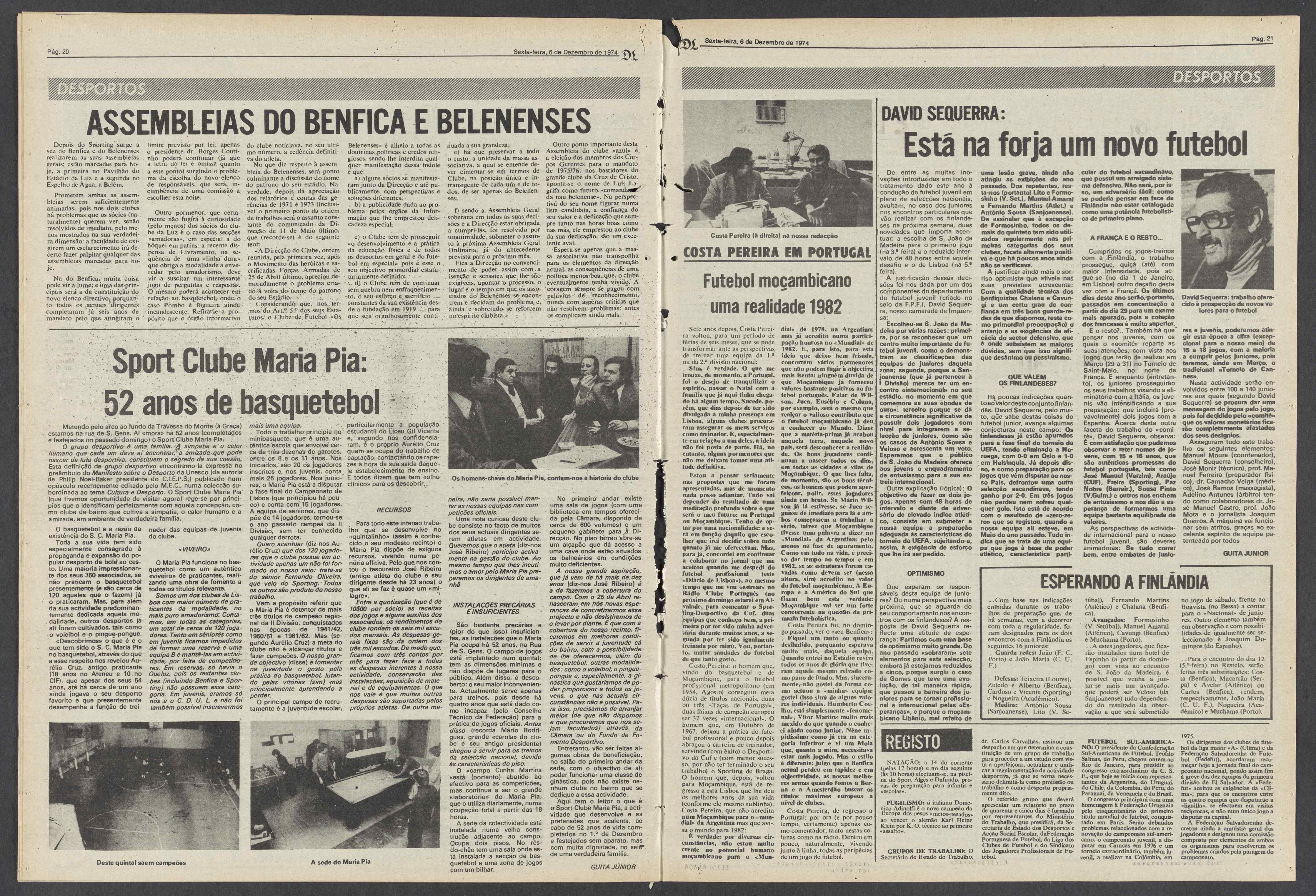 06821.171.27003- pag.11