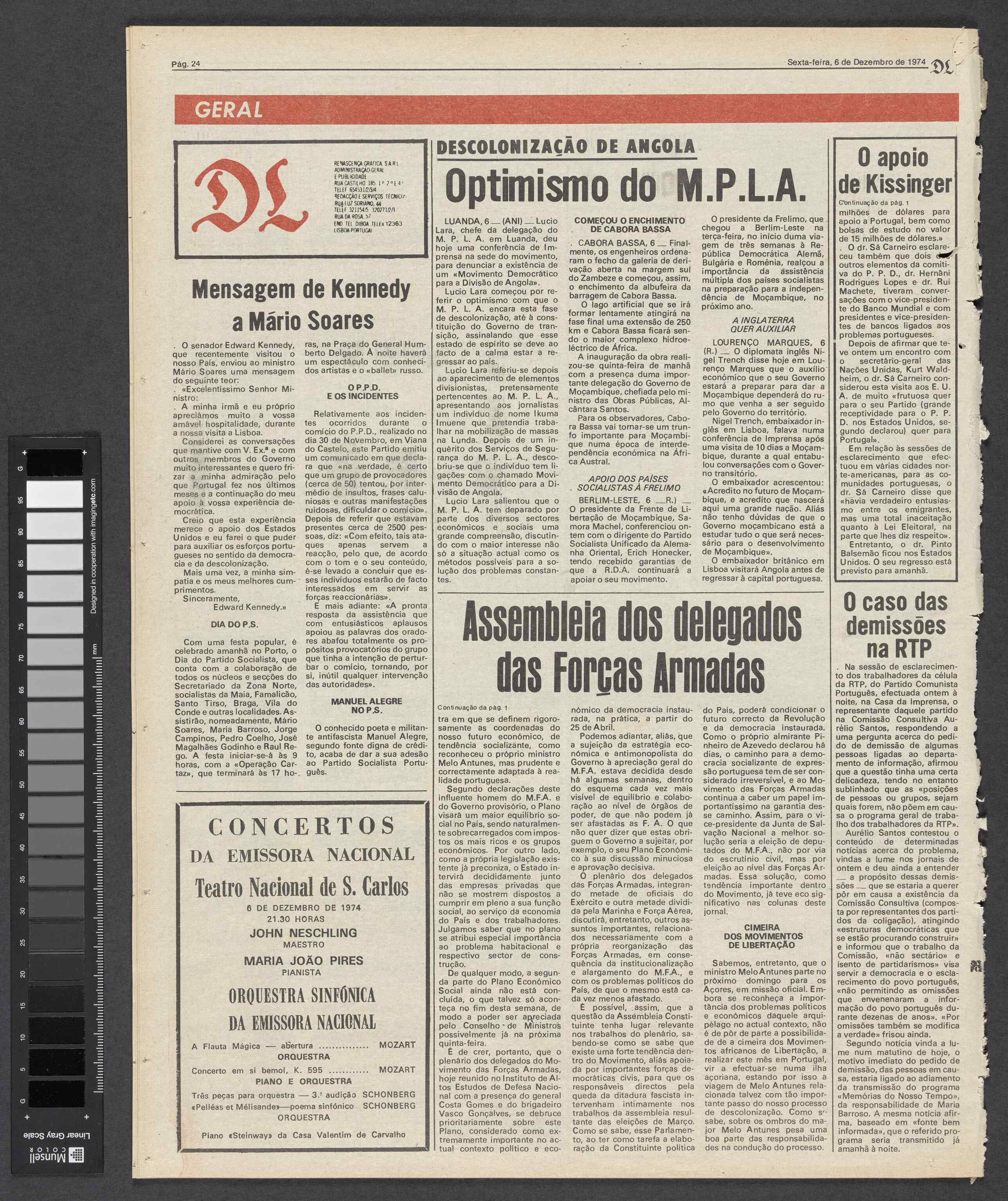 06821.171.27003- pag.13