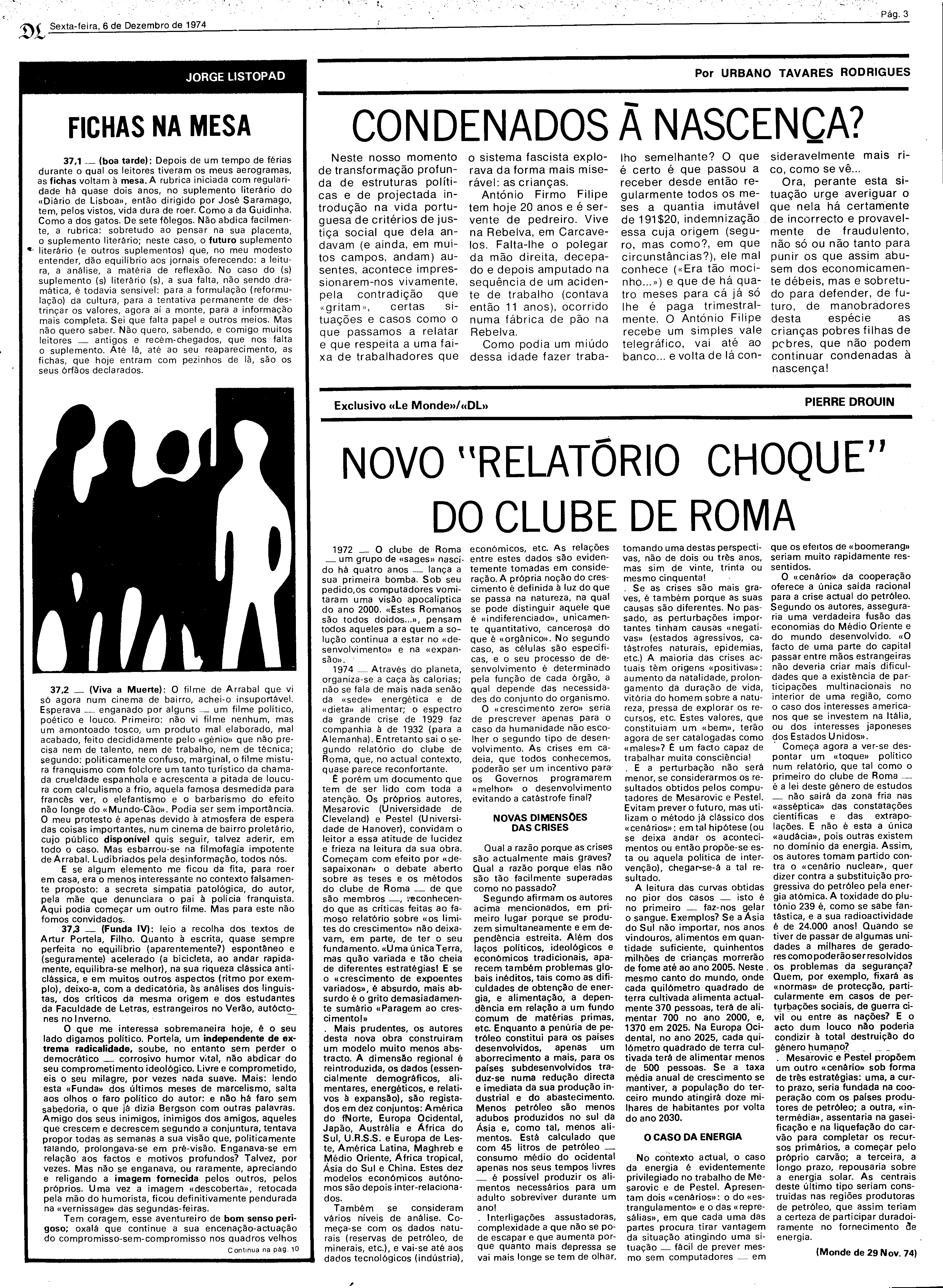 06821.171.27004- pag.3
