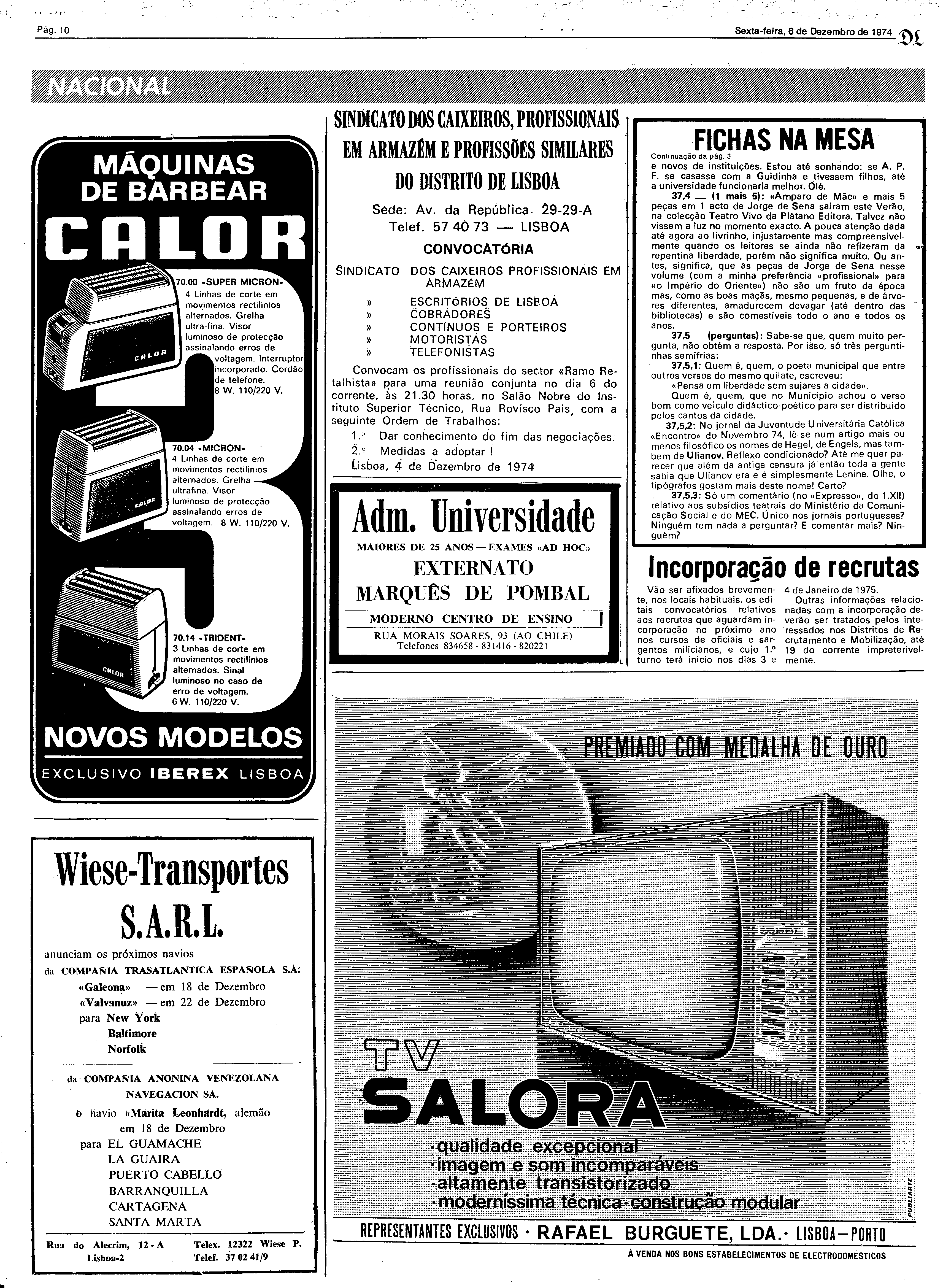 06821.171.27004- pag.10