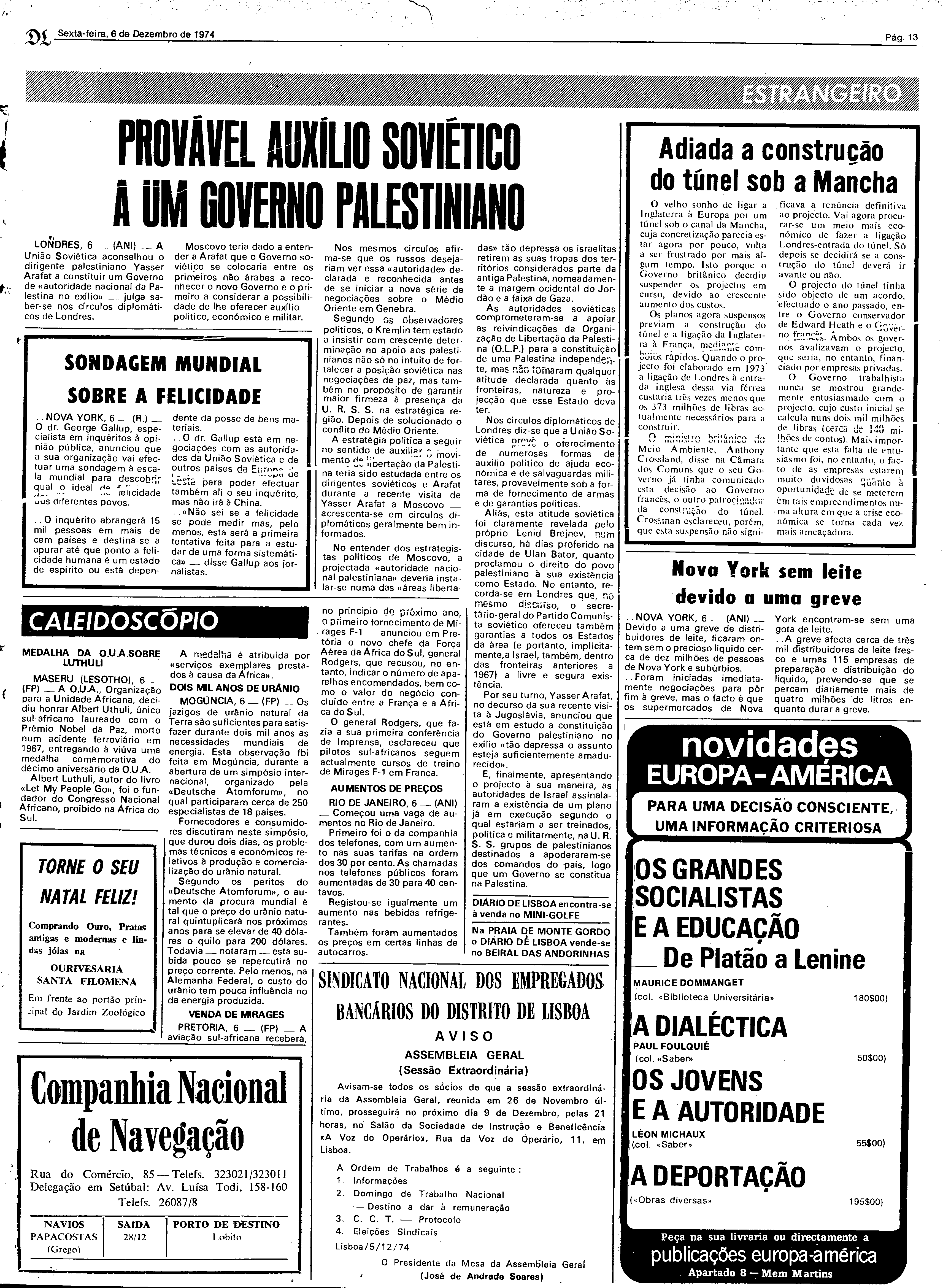 06821.171.27004- pag.13