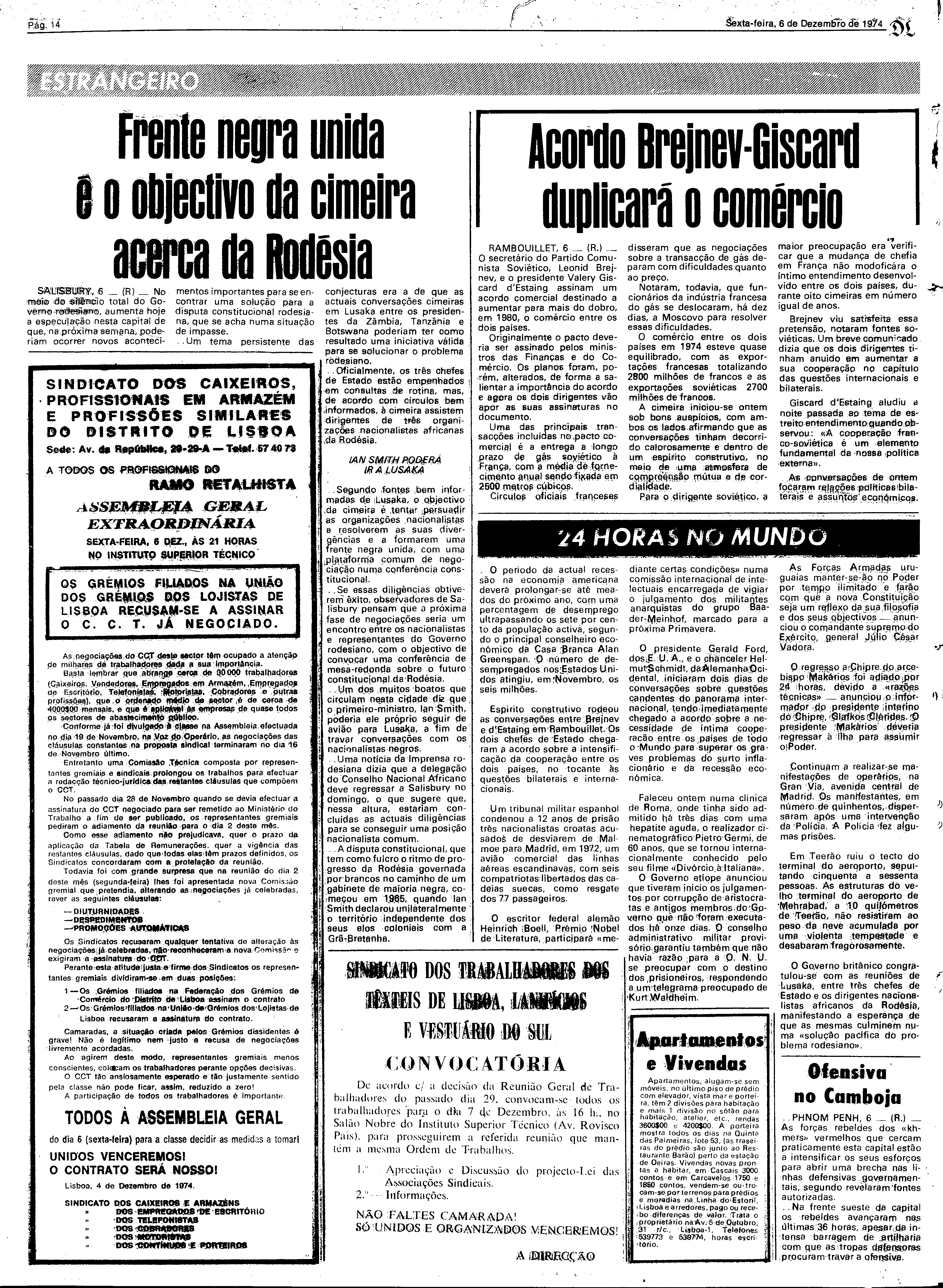 06821.171.27004- pag.14