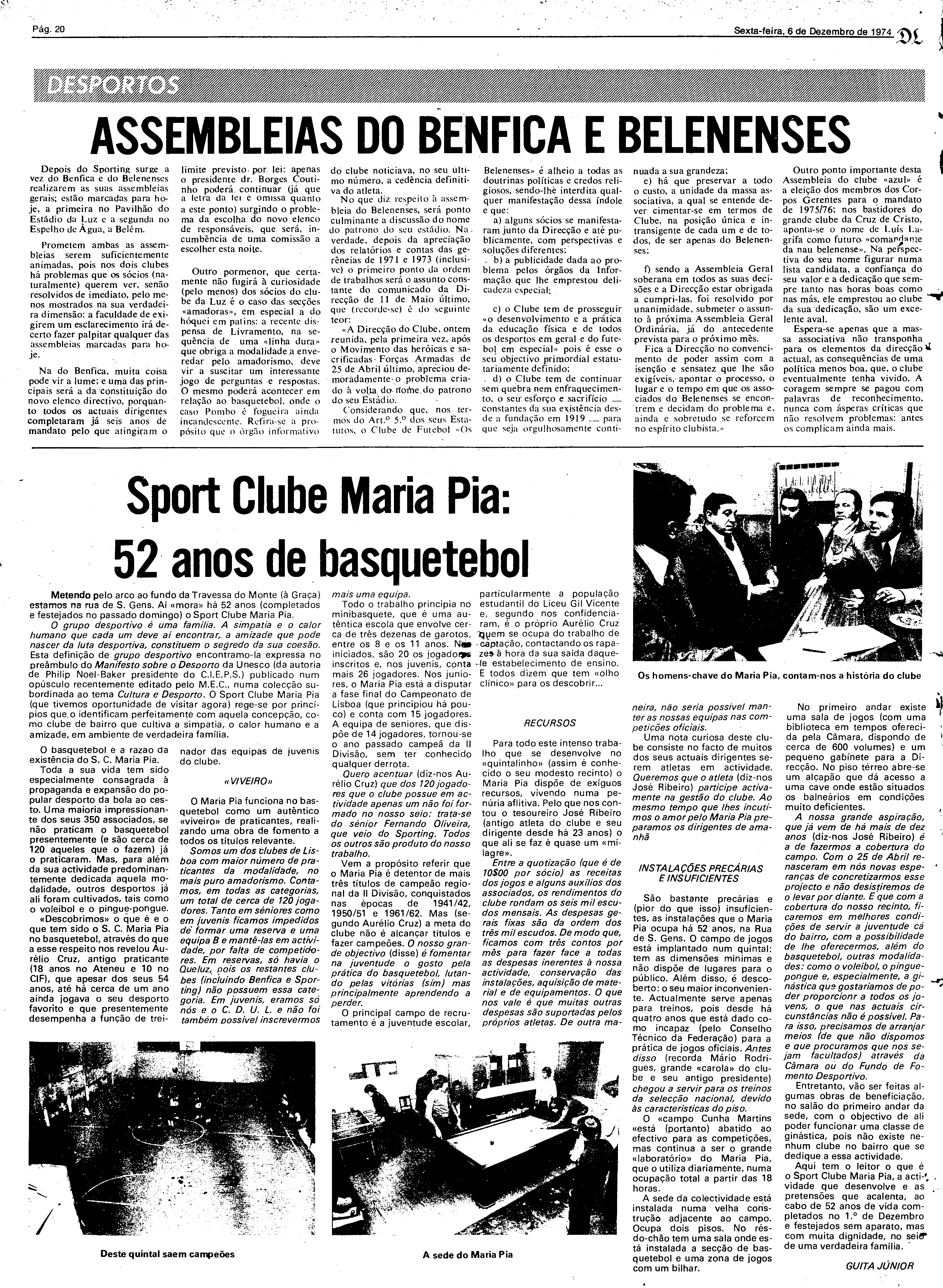 06821.171.27004- pag.20