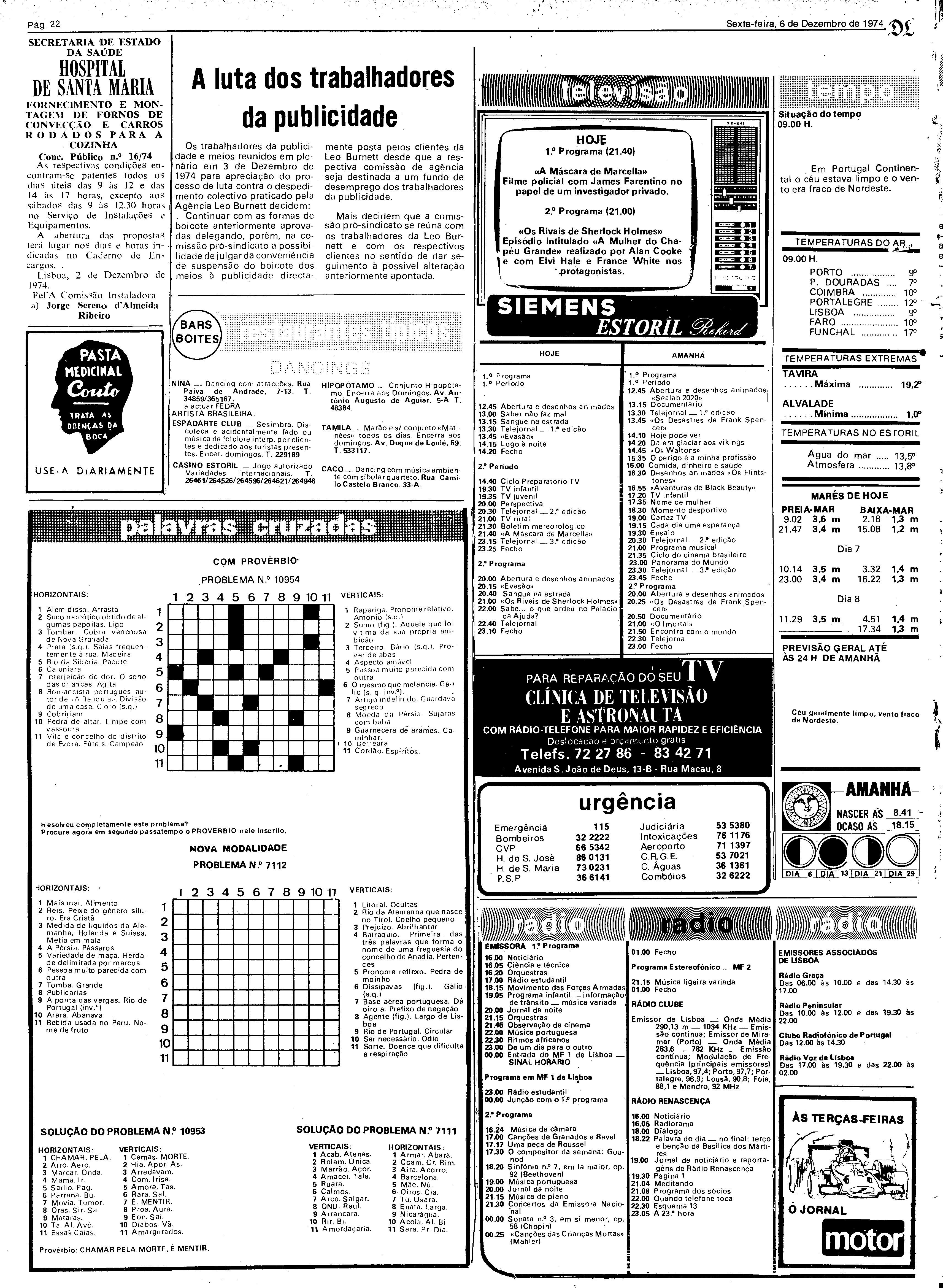 06821.171.27004- pag.22