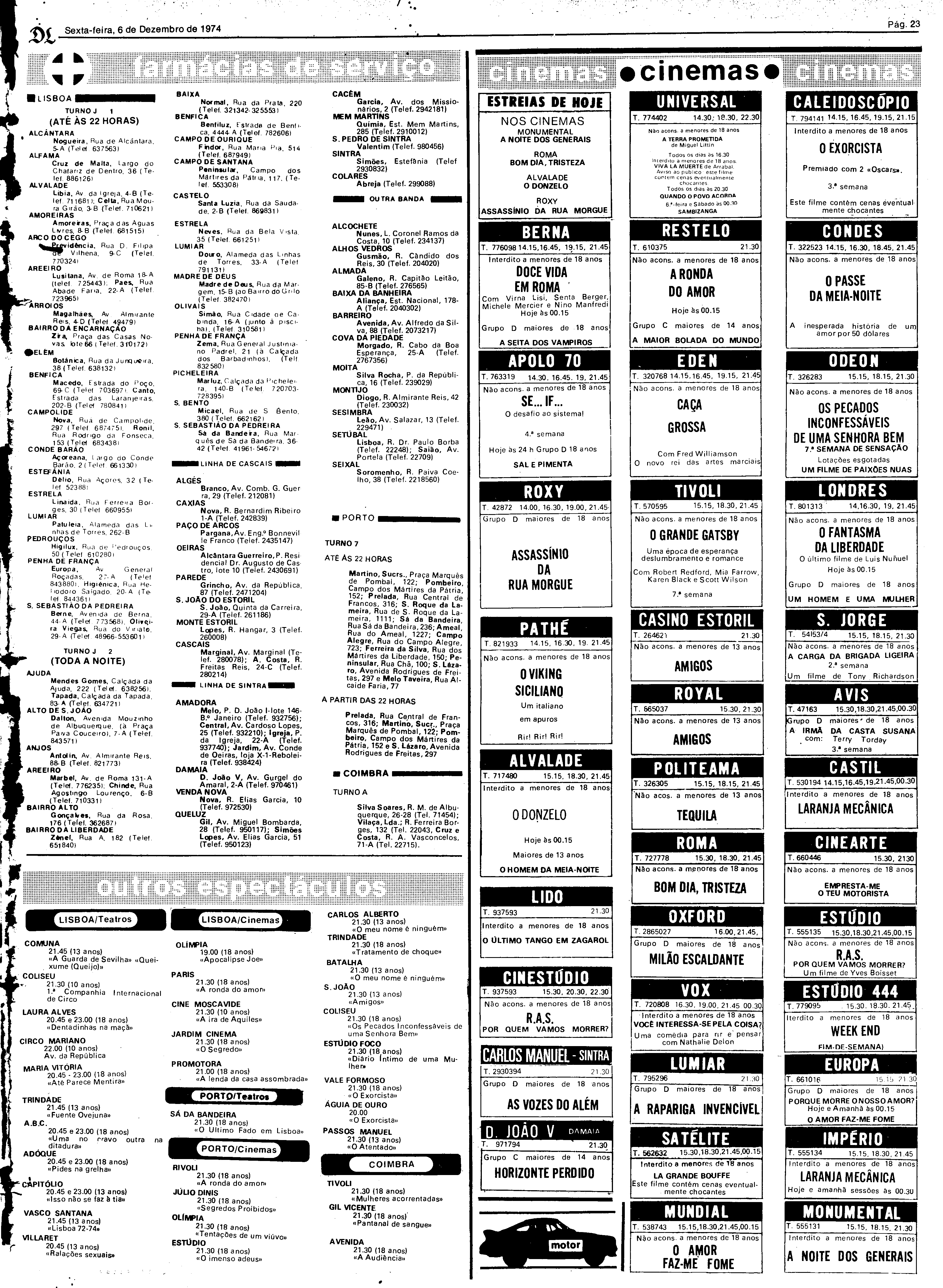 06821.171.27004- pag.23