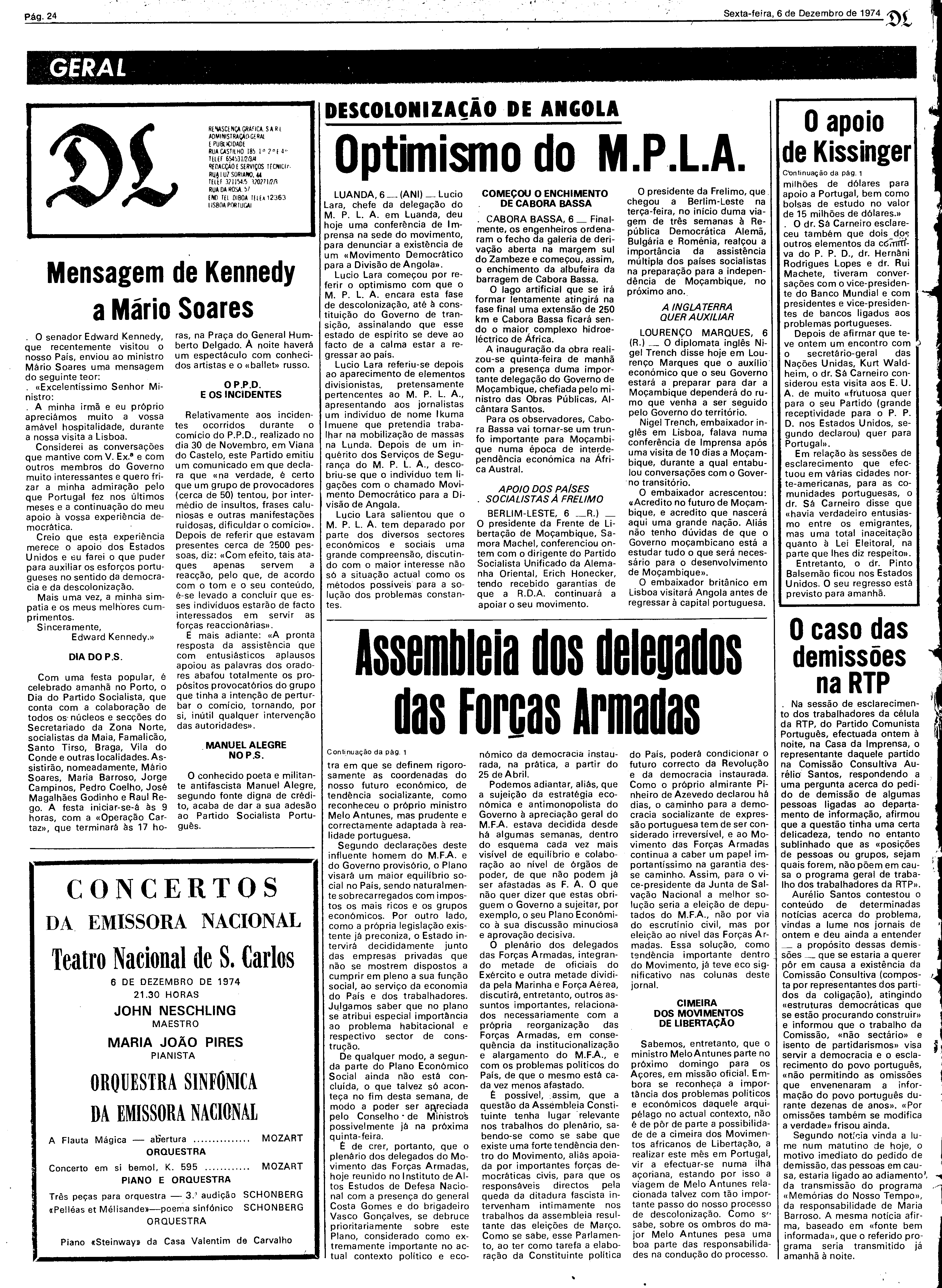 06821.171.27004- pag.24