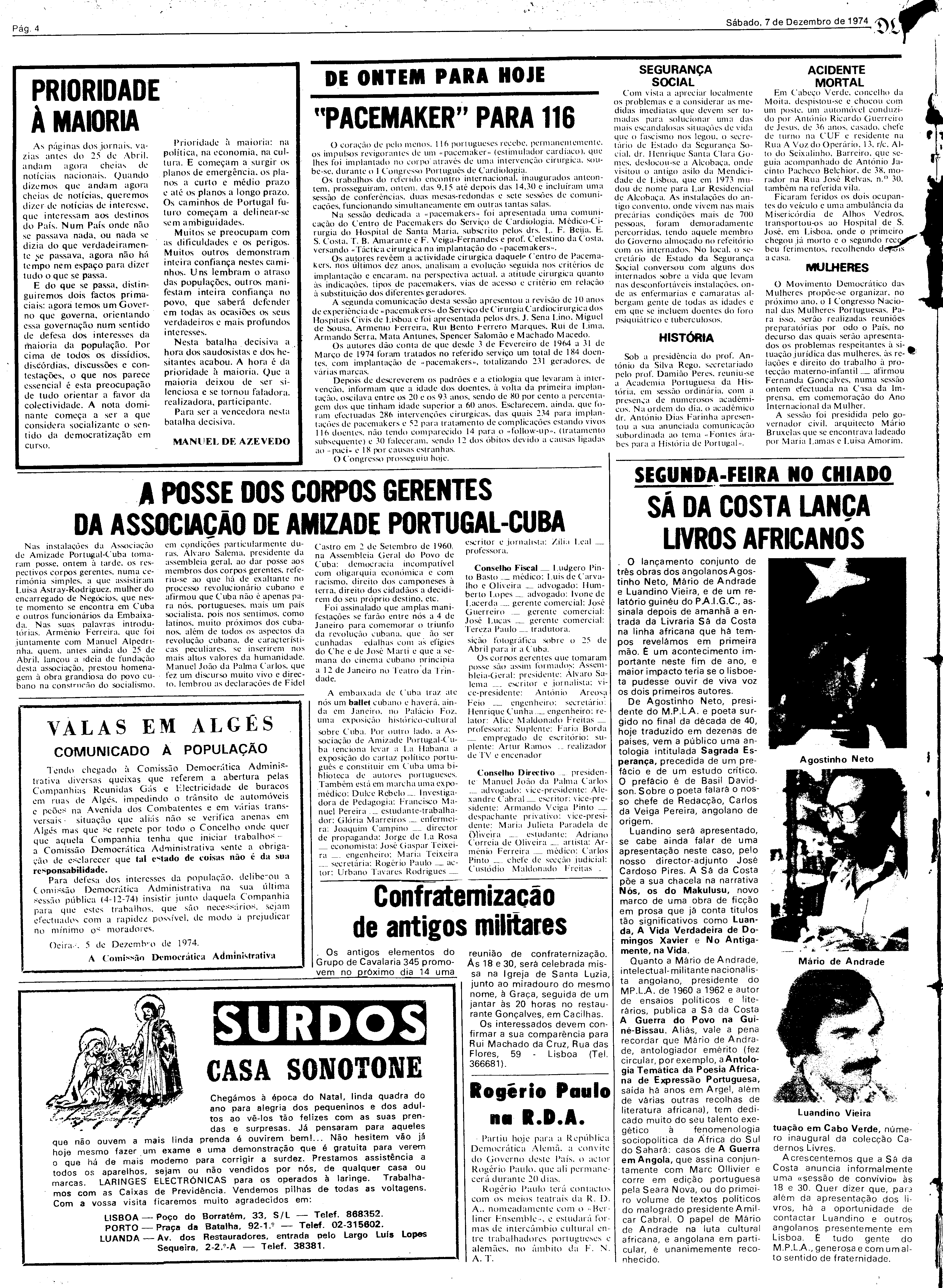 06821.171.27005- pag.4