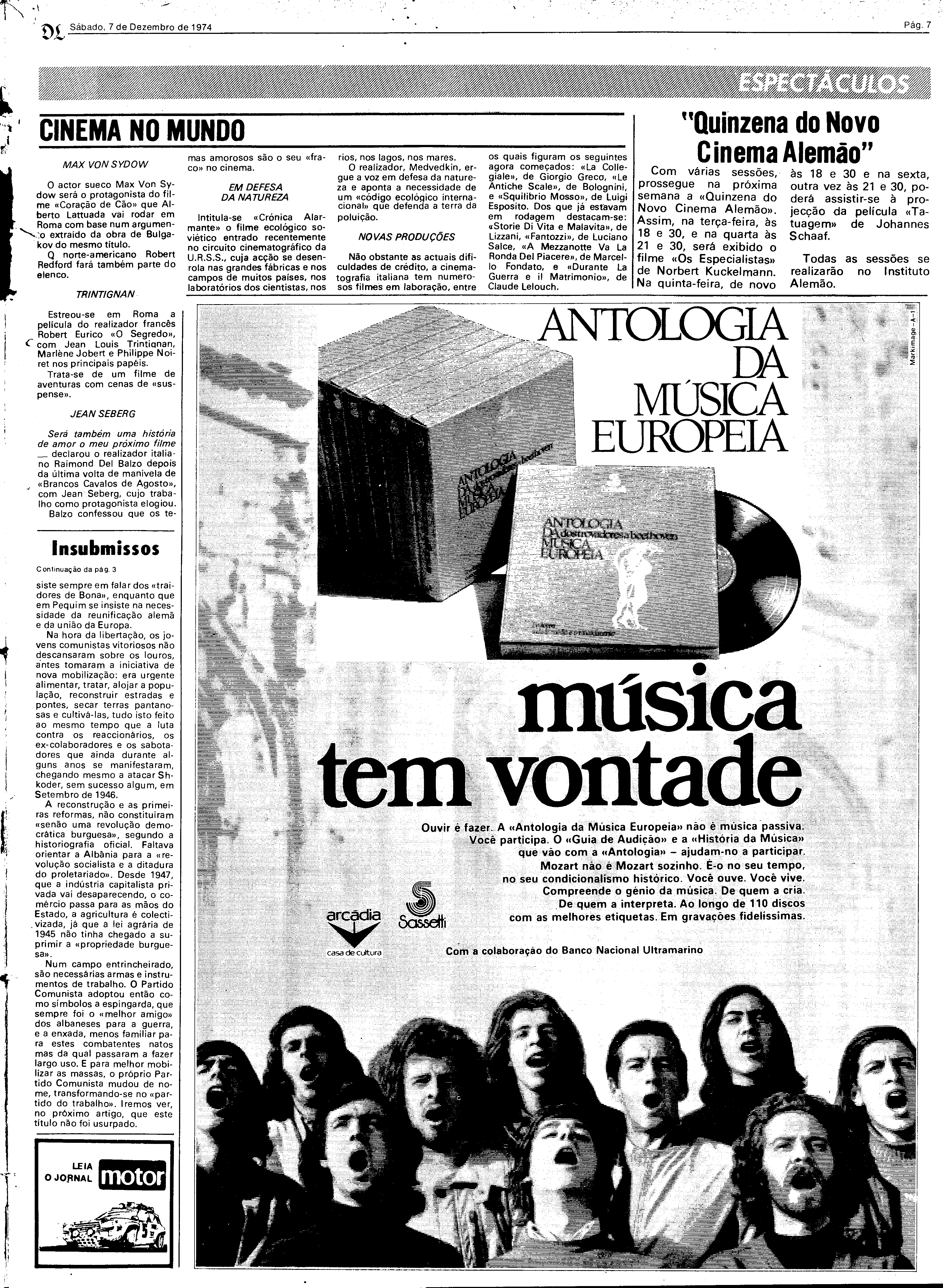 06821.171.27005- pag.7