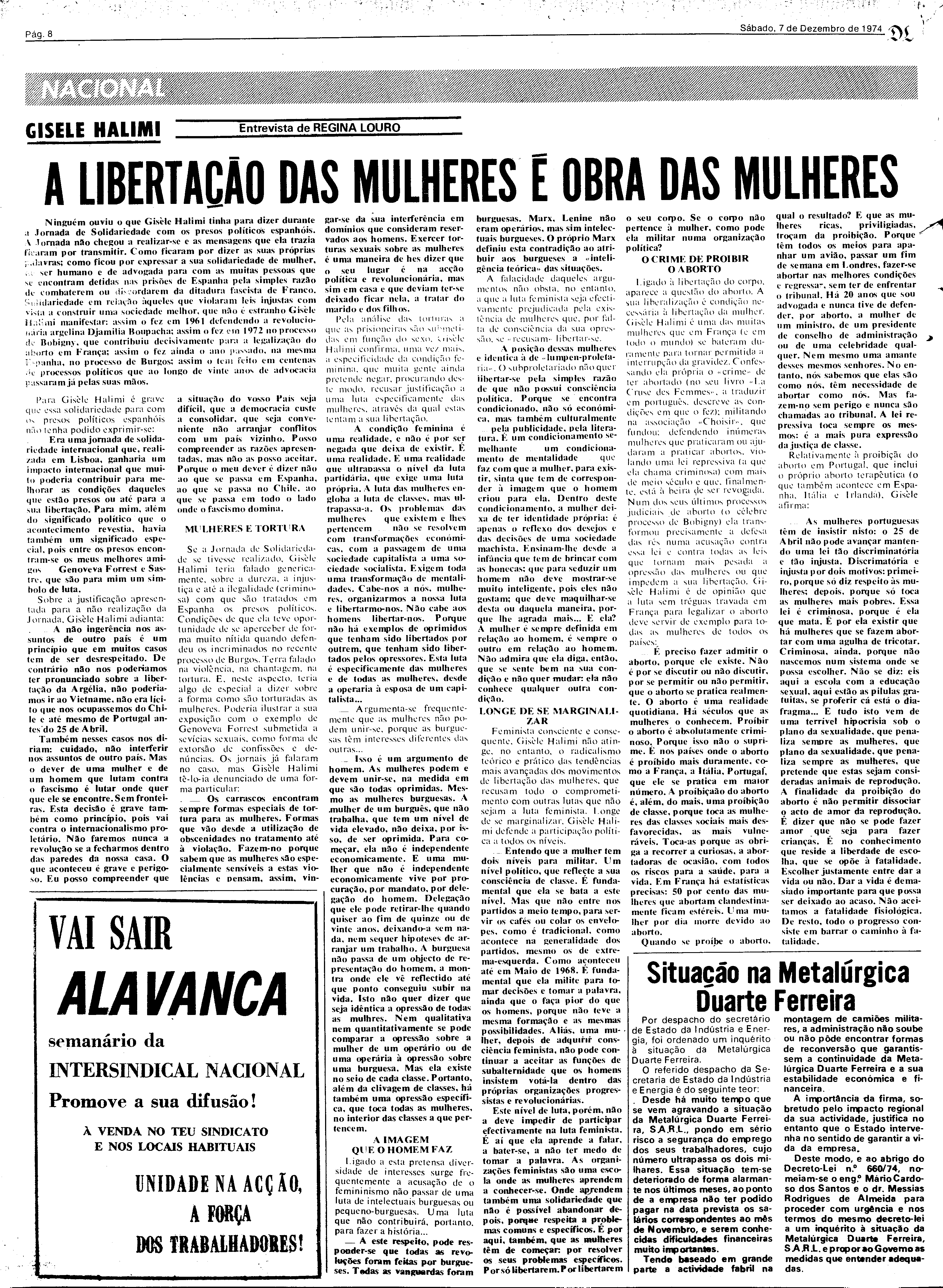 06821.171.27005- pag.8