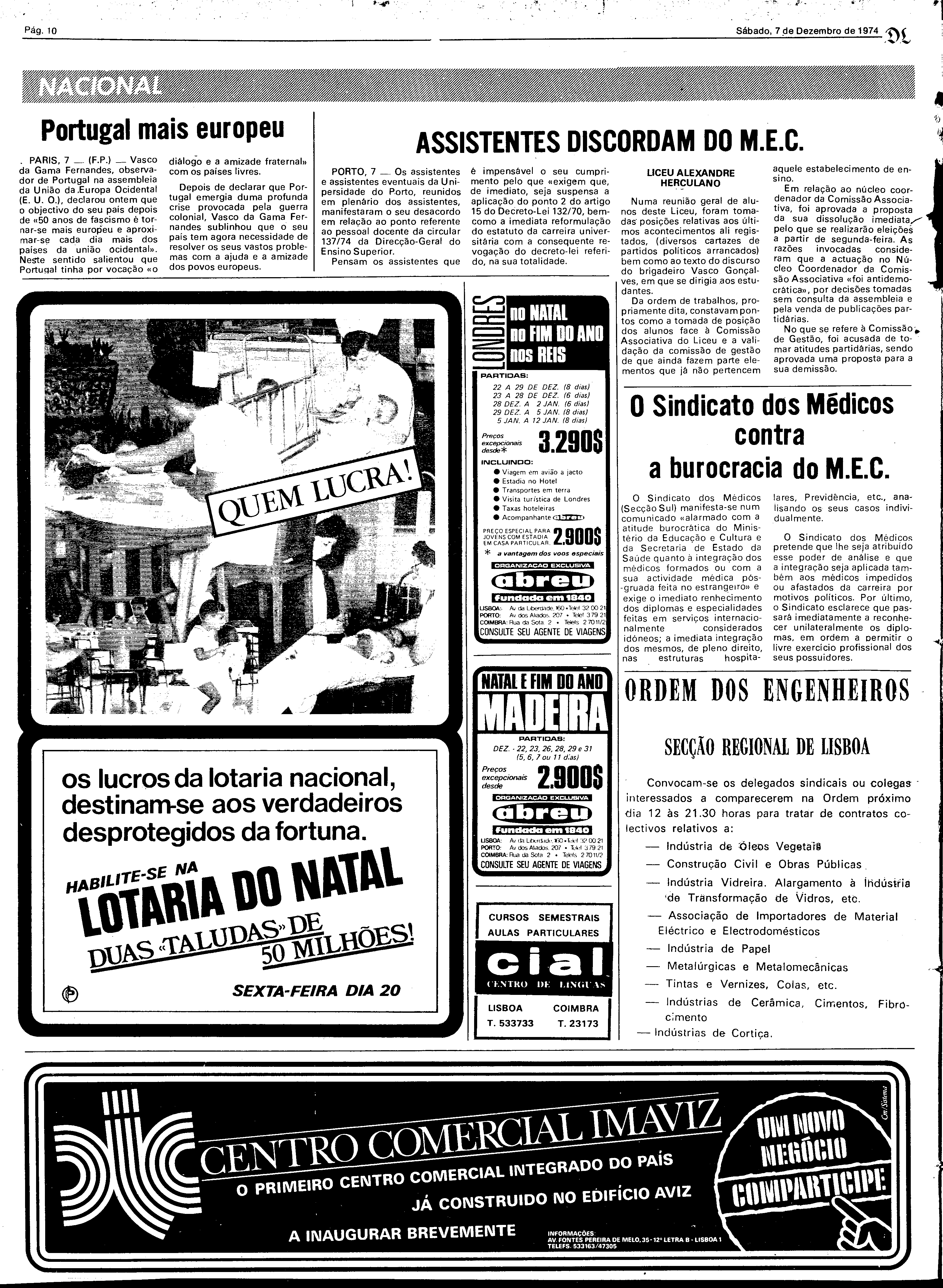 06821.171.27005- pag.10