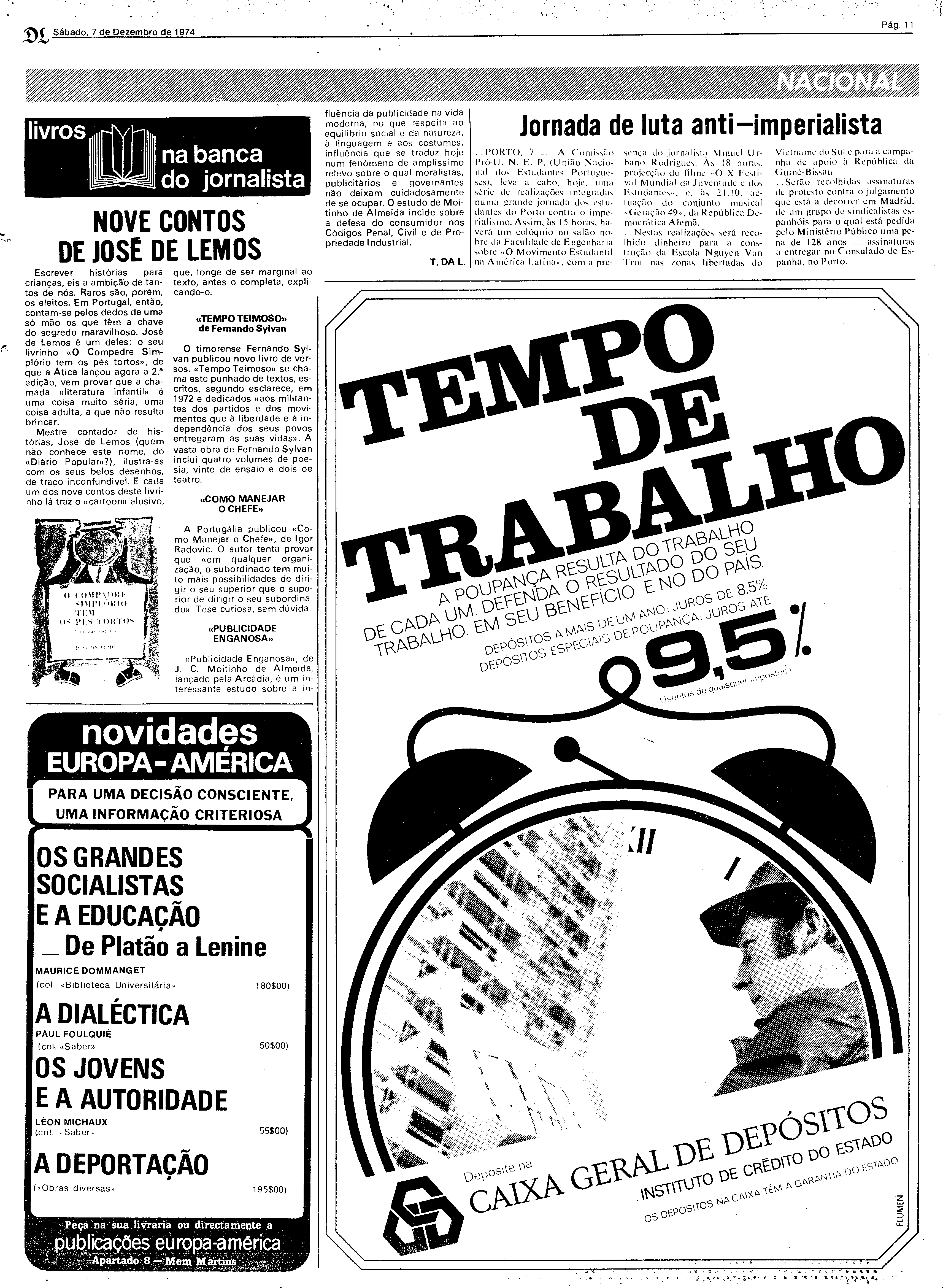 06821.171.27005- pag.11