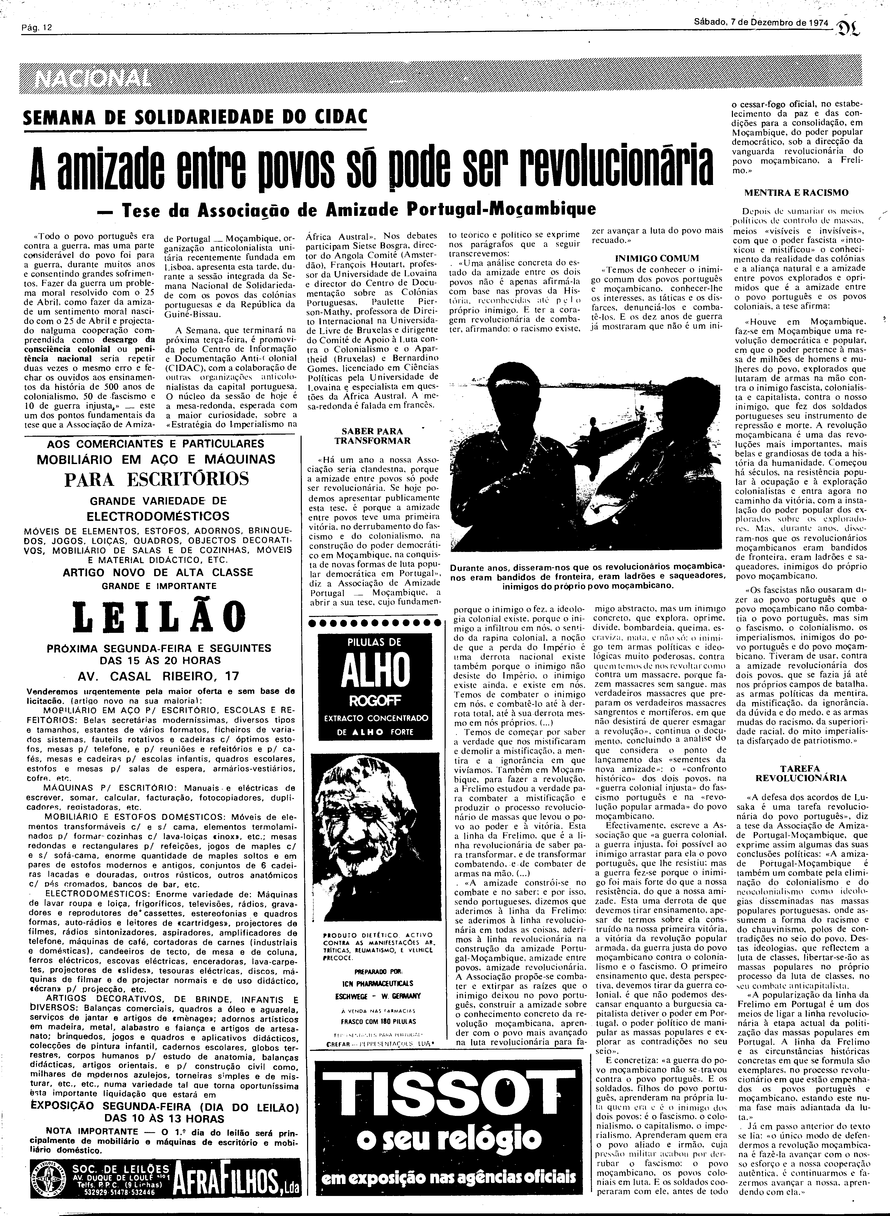 06821.171.27005- pag.12