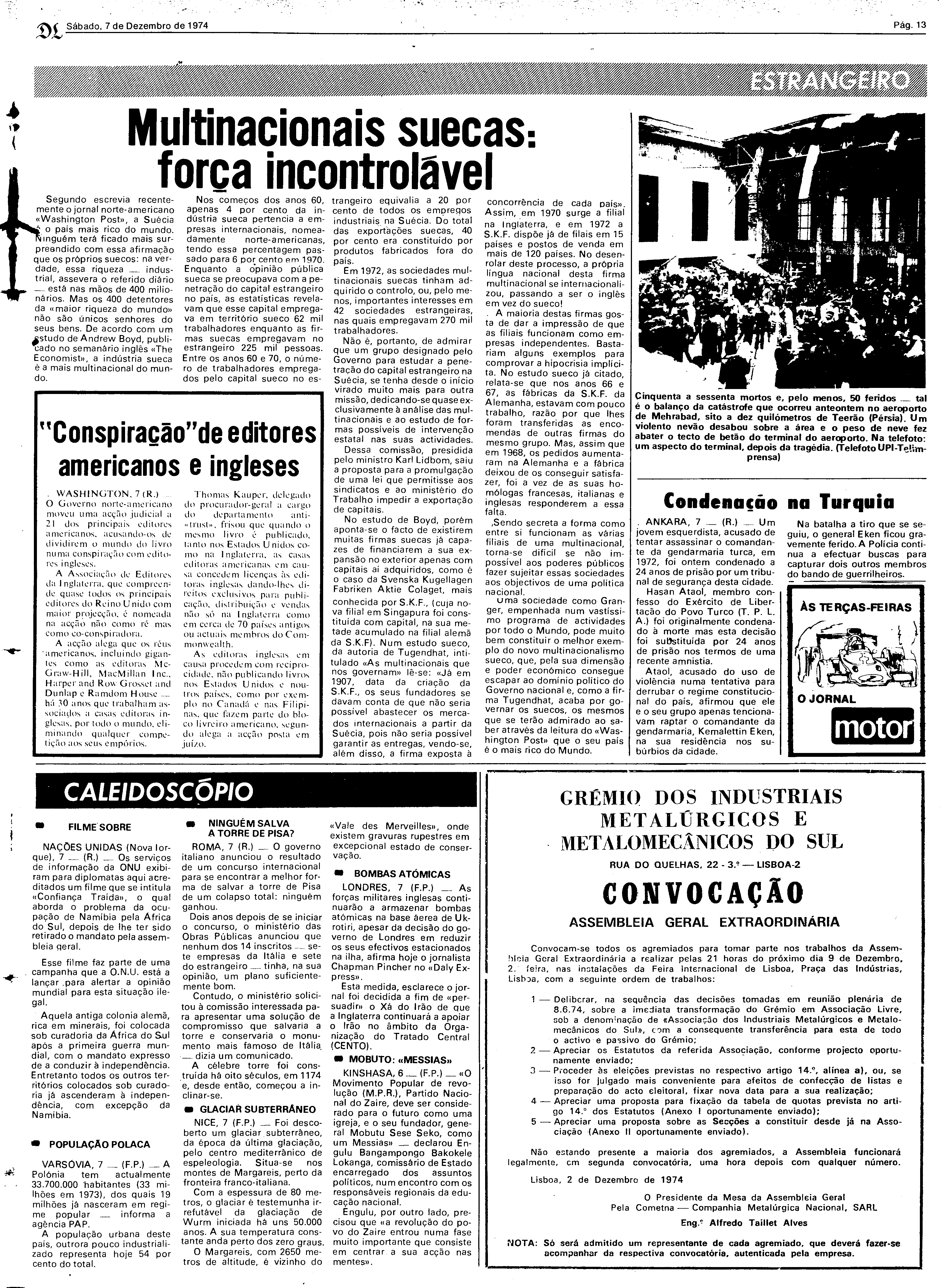 06821.171.27005- pag.13