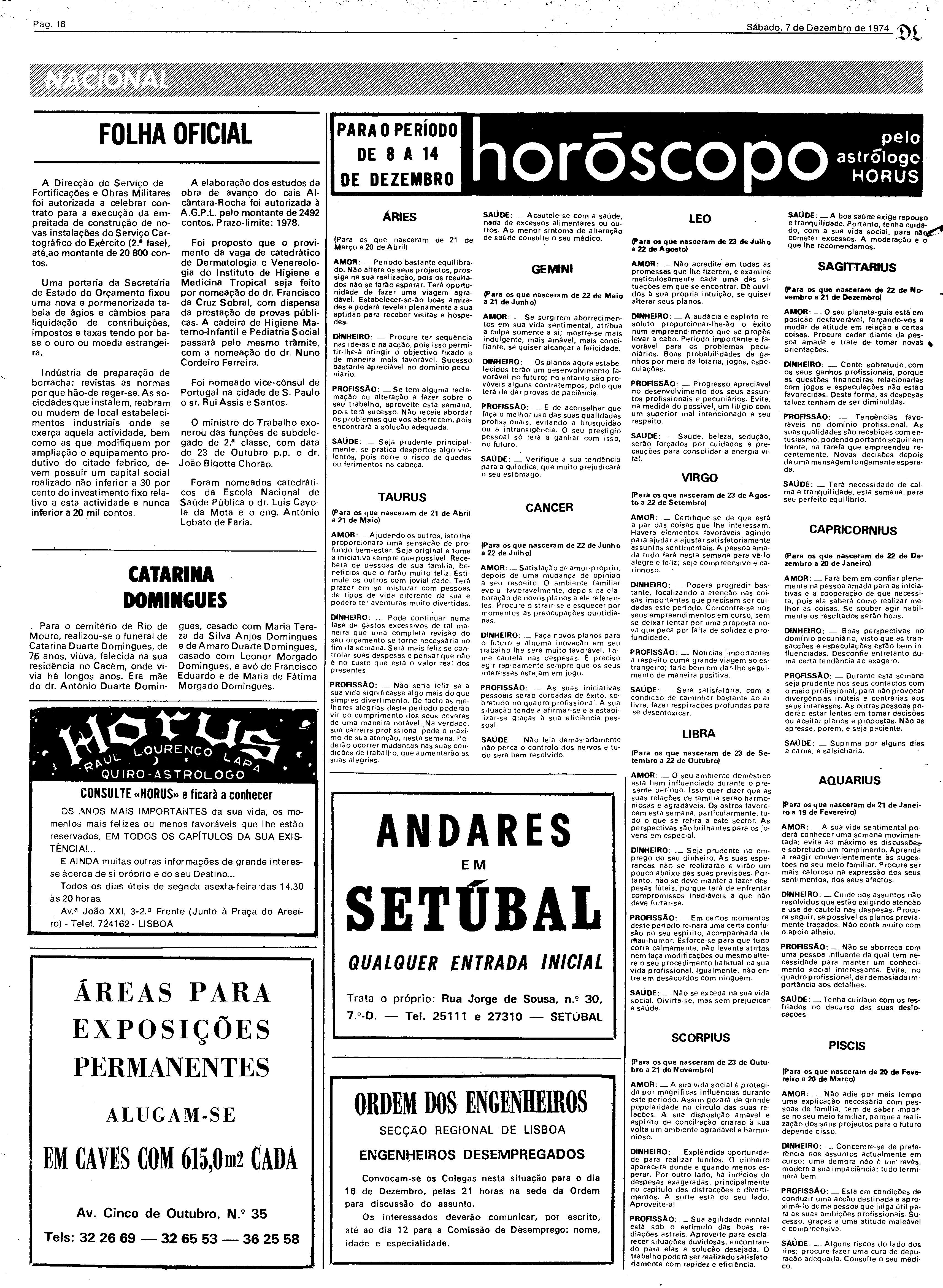 06821.171.27005- pag.18
