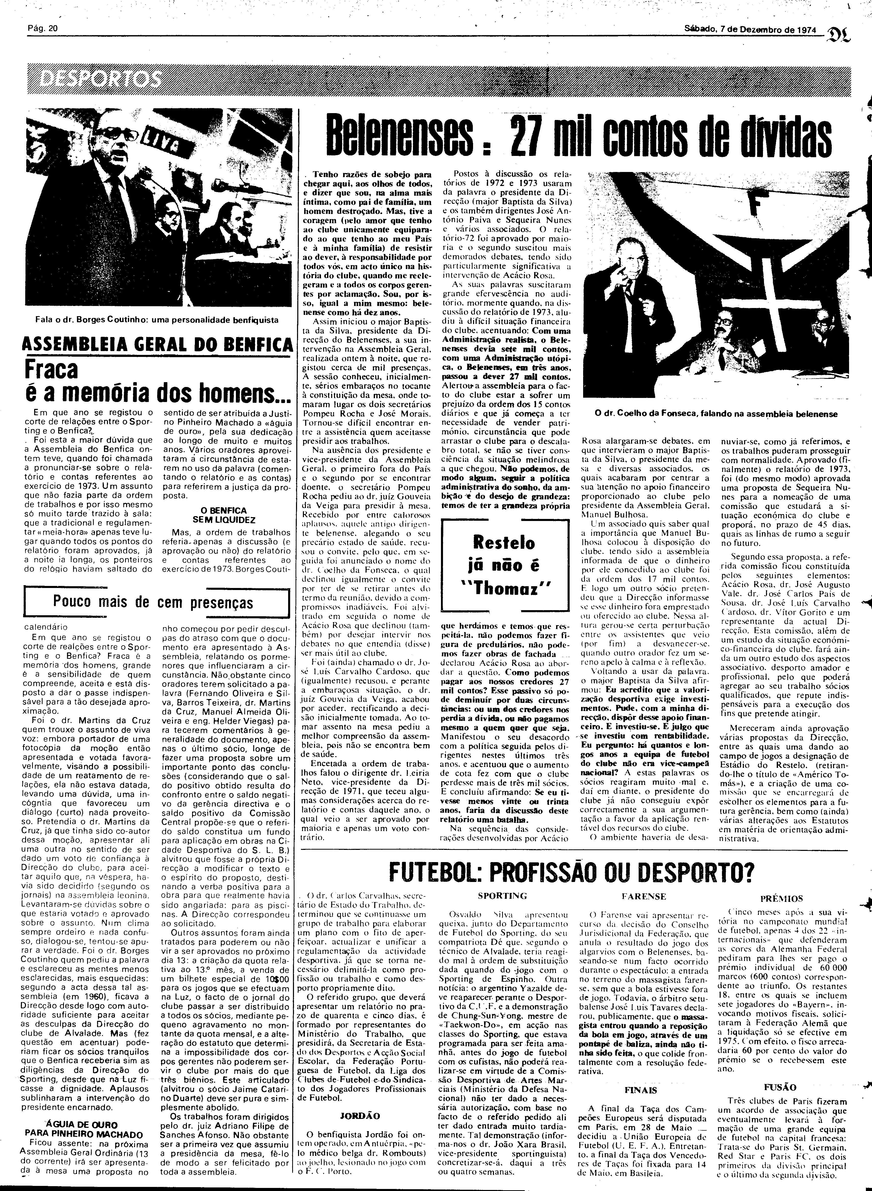 06821.171.27005- pag.20