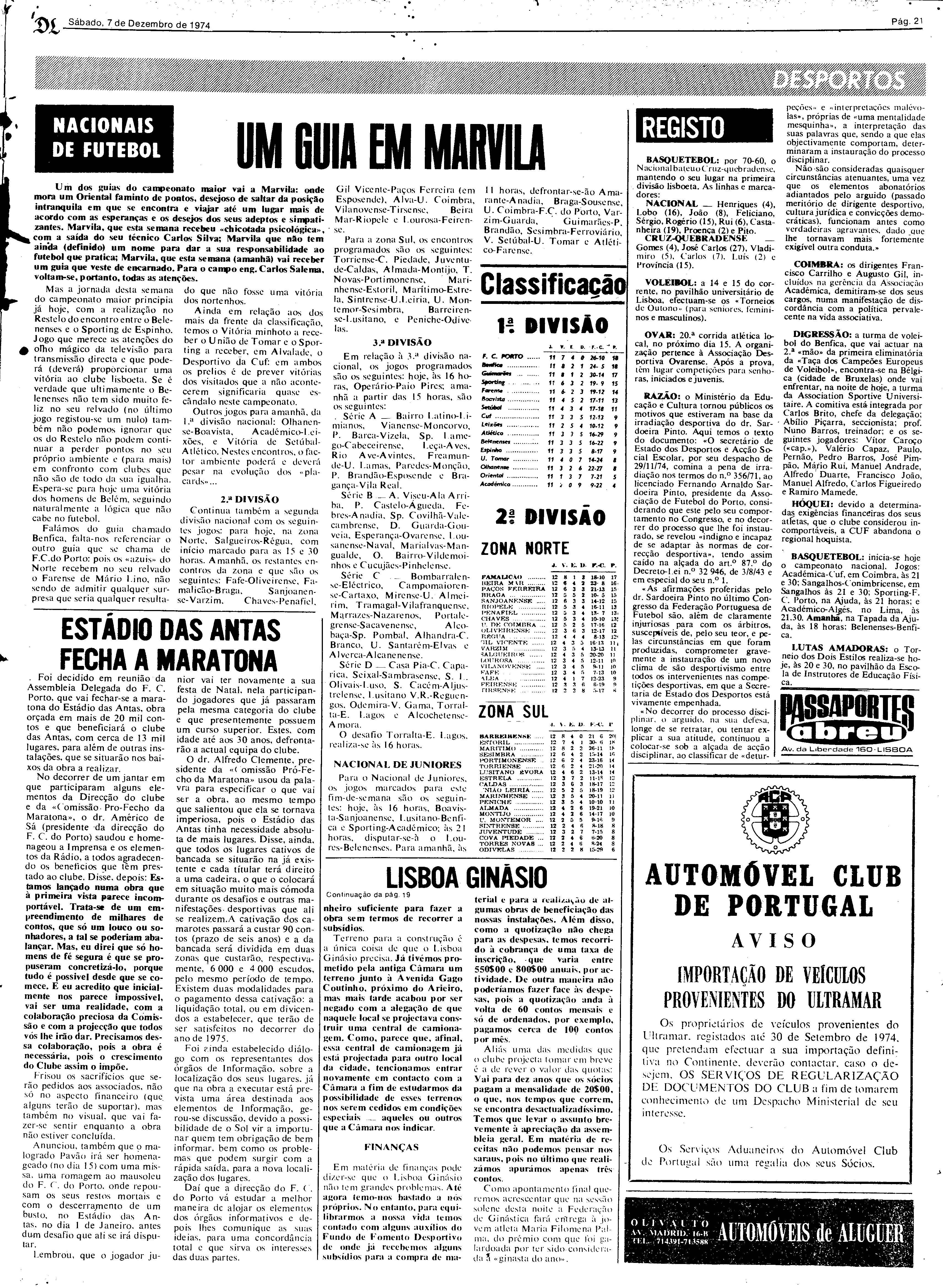 06821.171.27005- pag.21