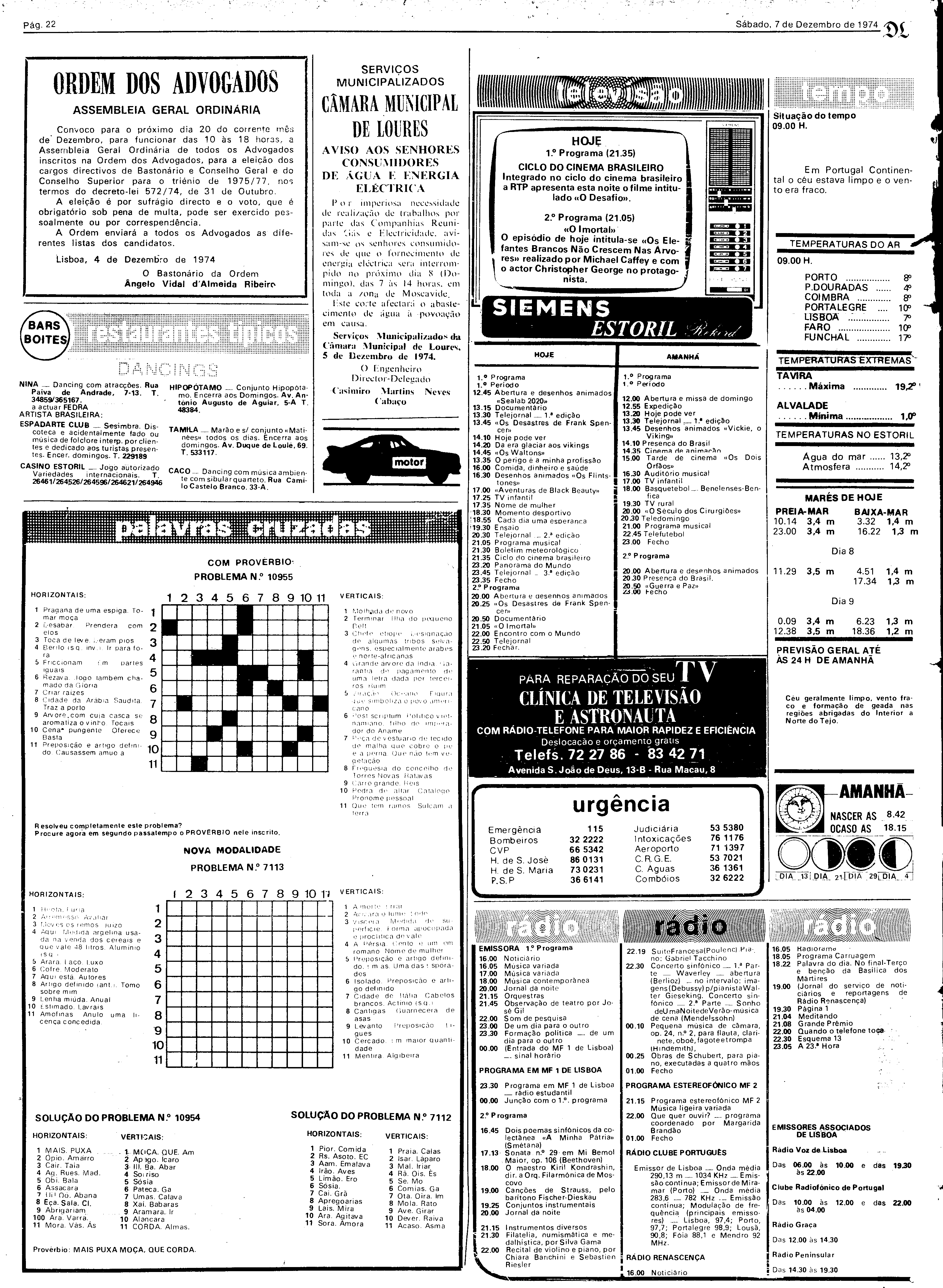 06821.171.27005- pag.22