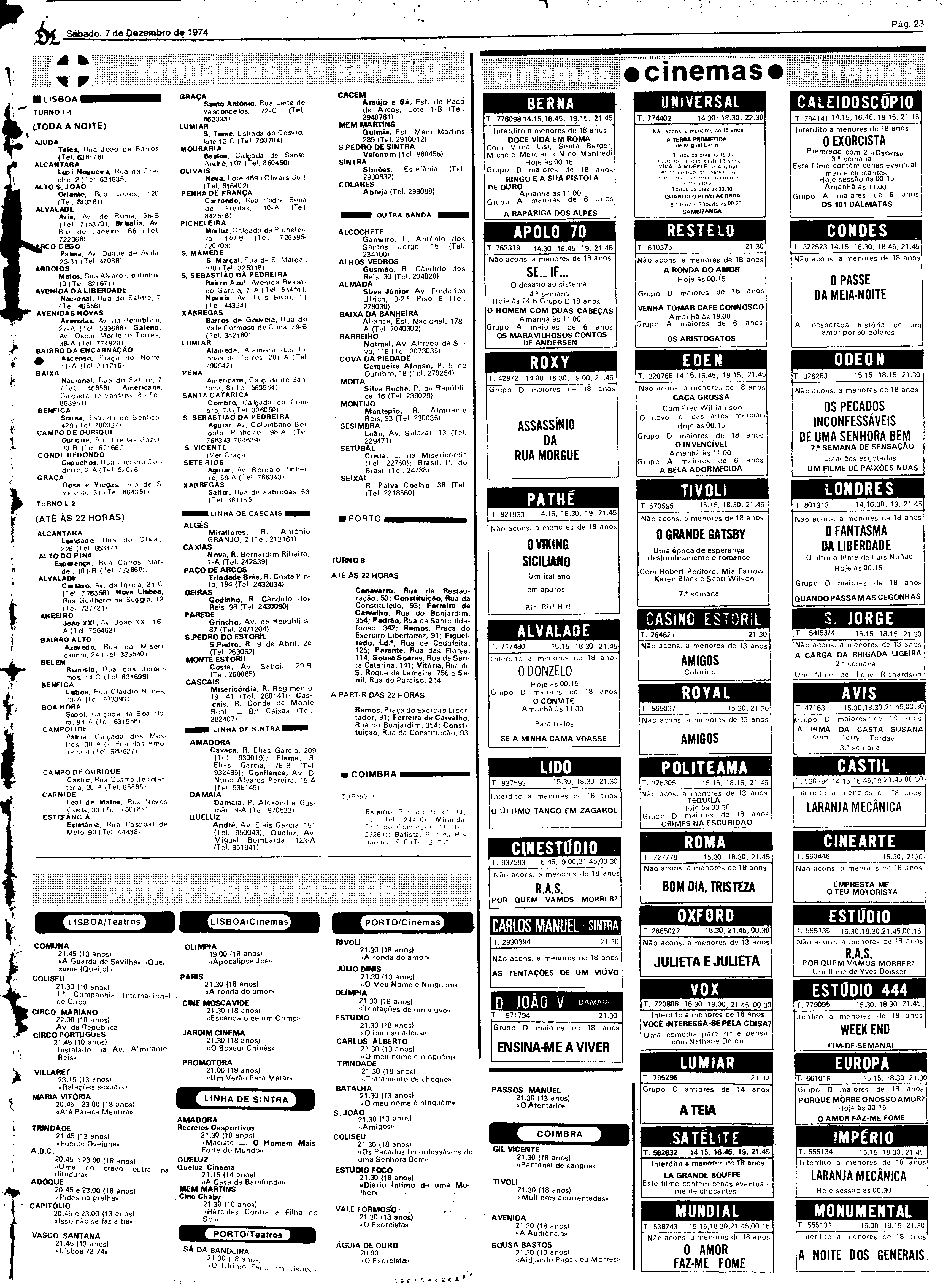 06821.171.27005- pag.23
