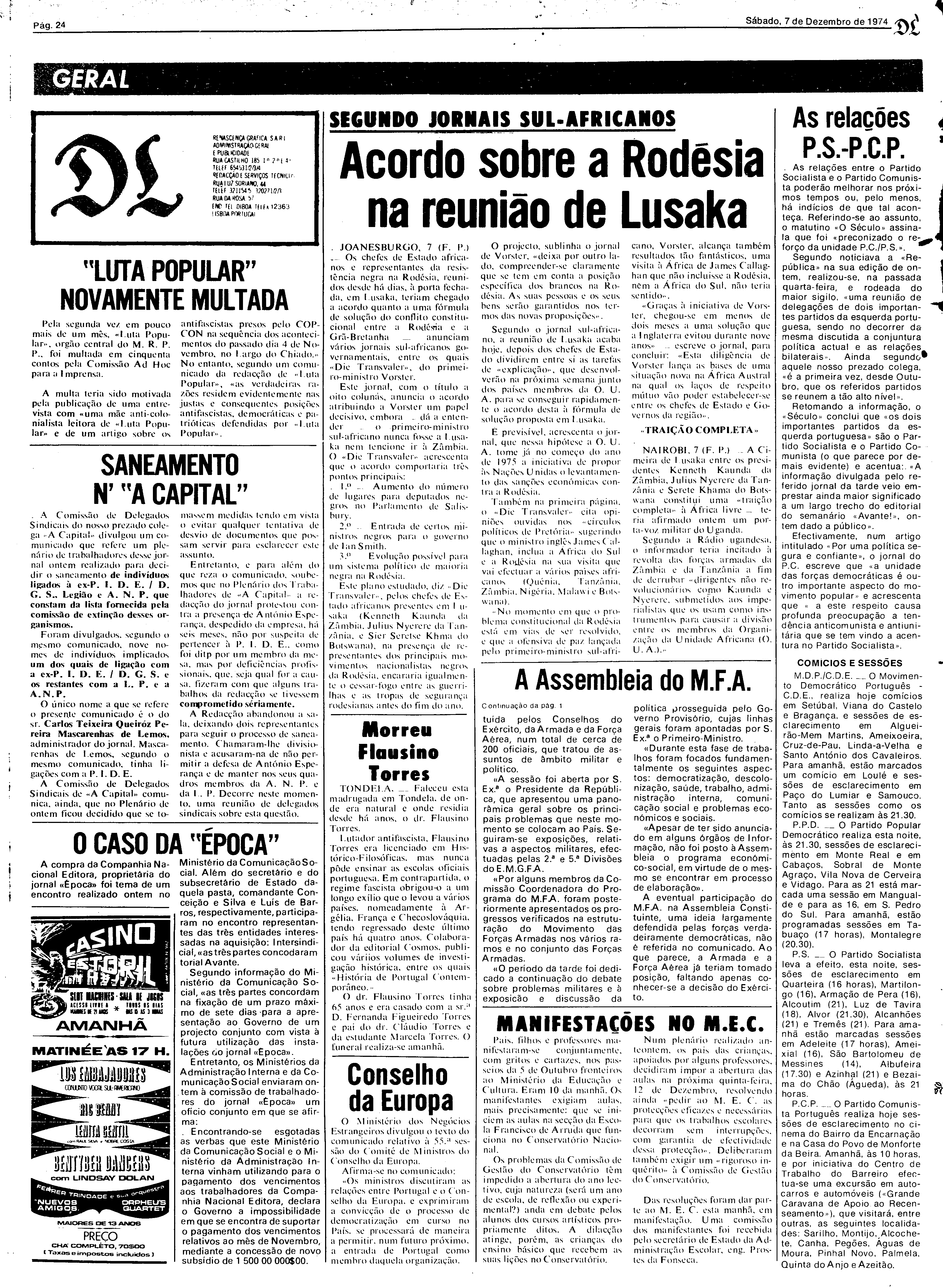 06821.171.27005- pag.24