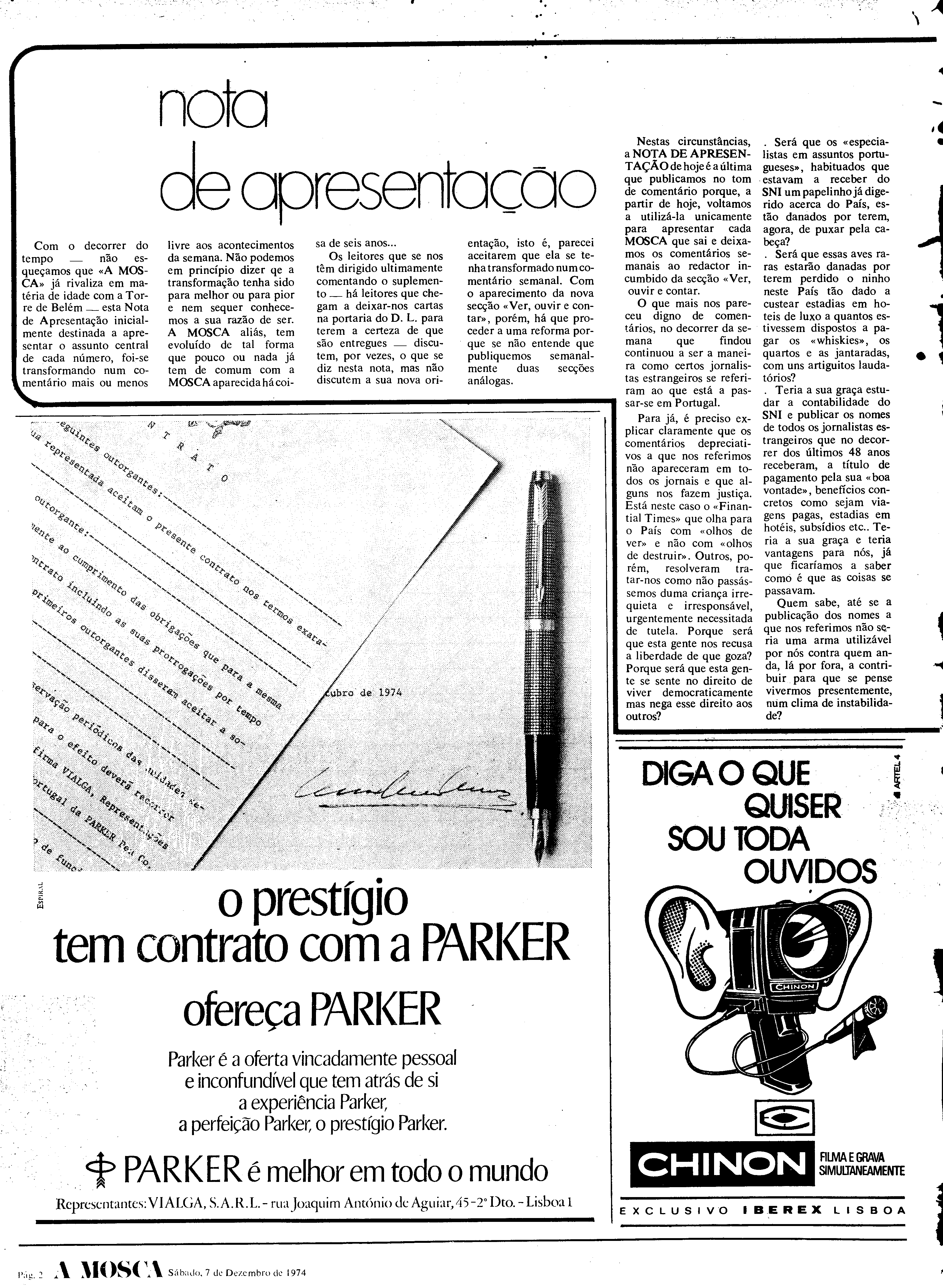 06821.171.27005- pag.26