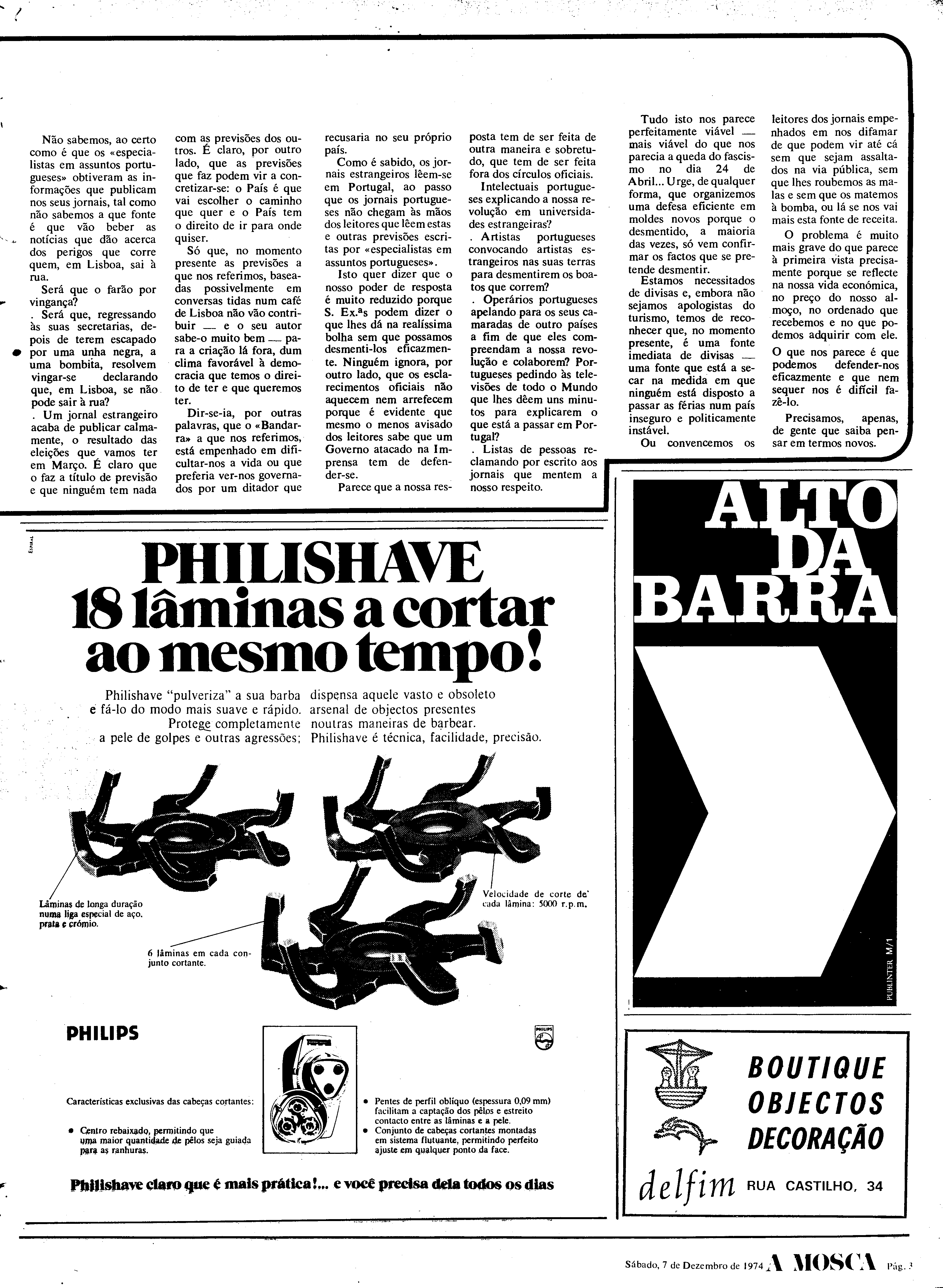06821.171.27005- pag.27
