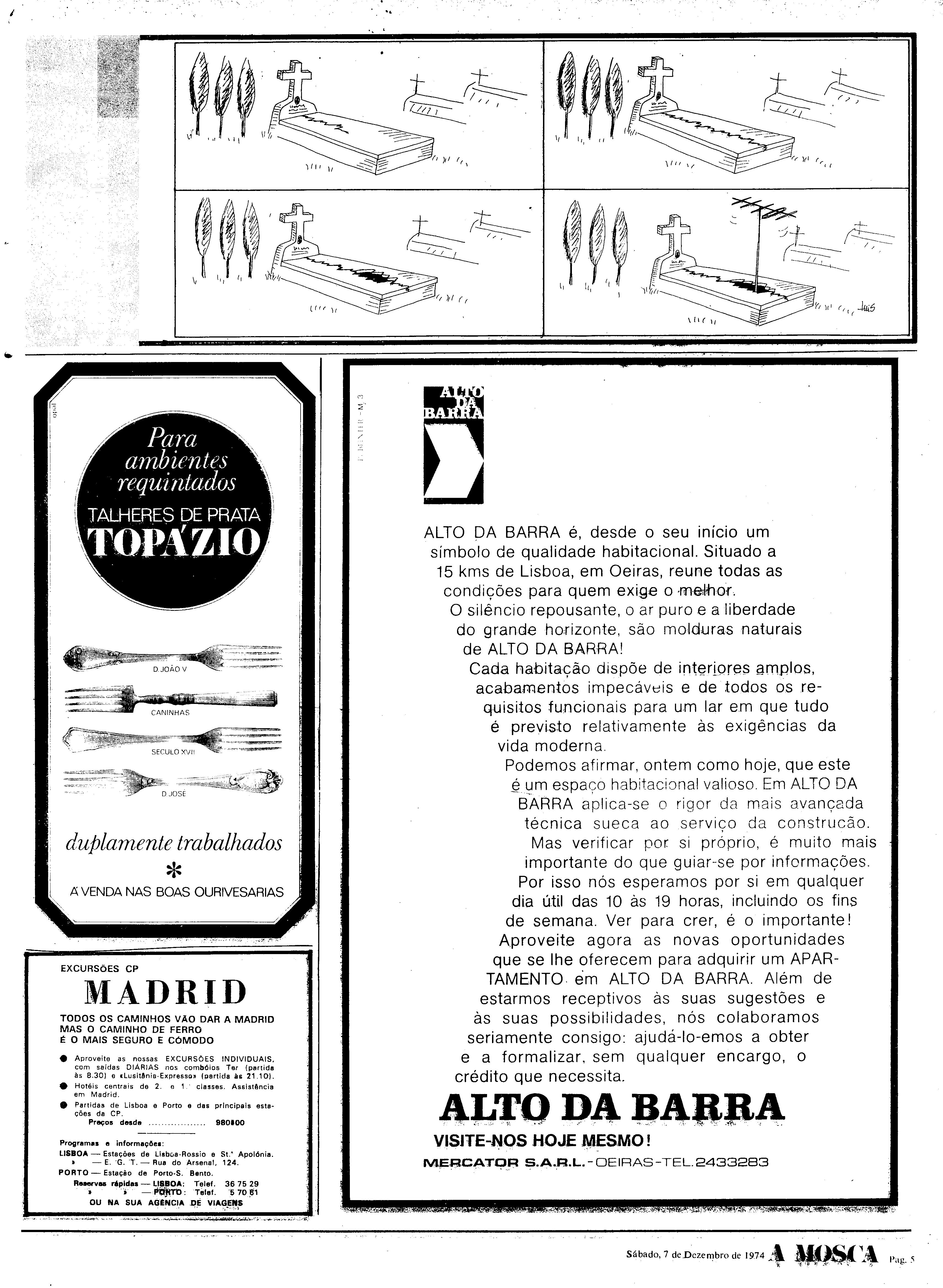 06821.171.27005- pag.29