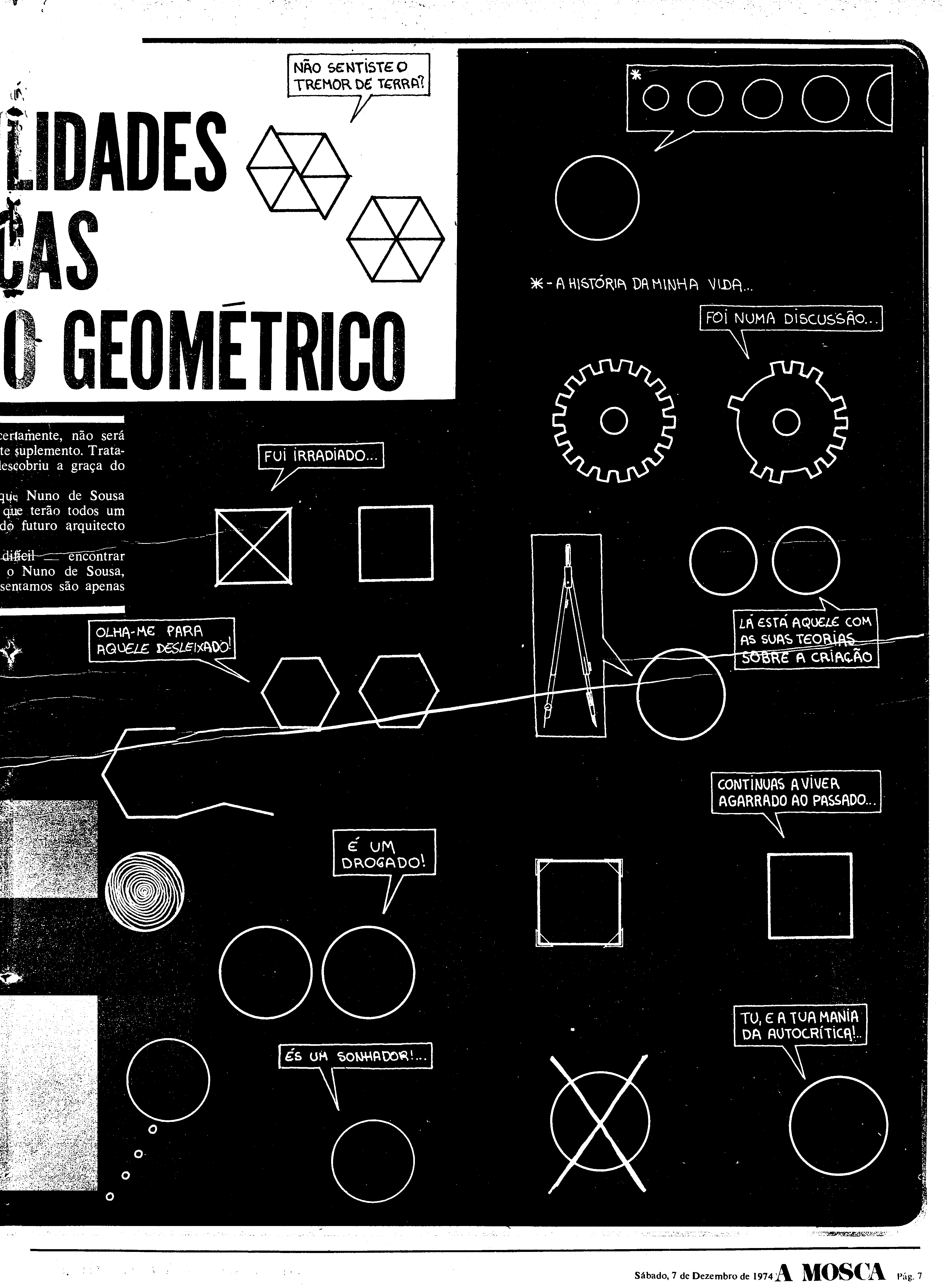06821.171.27005- pag.31