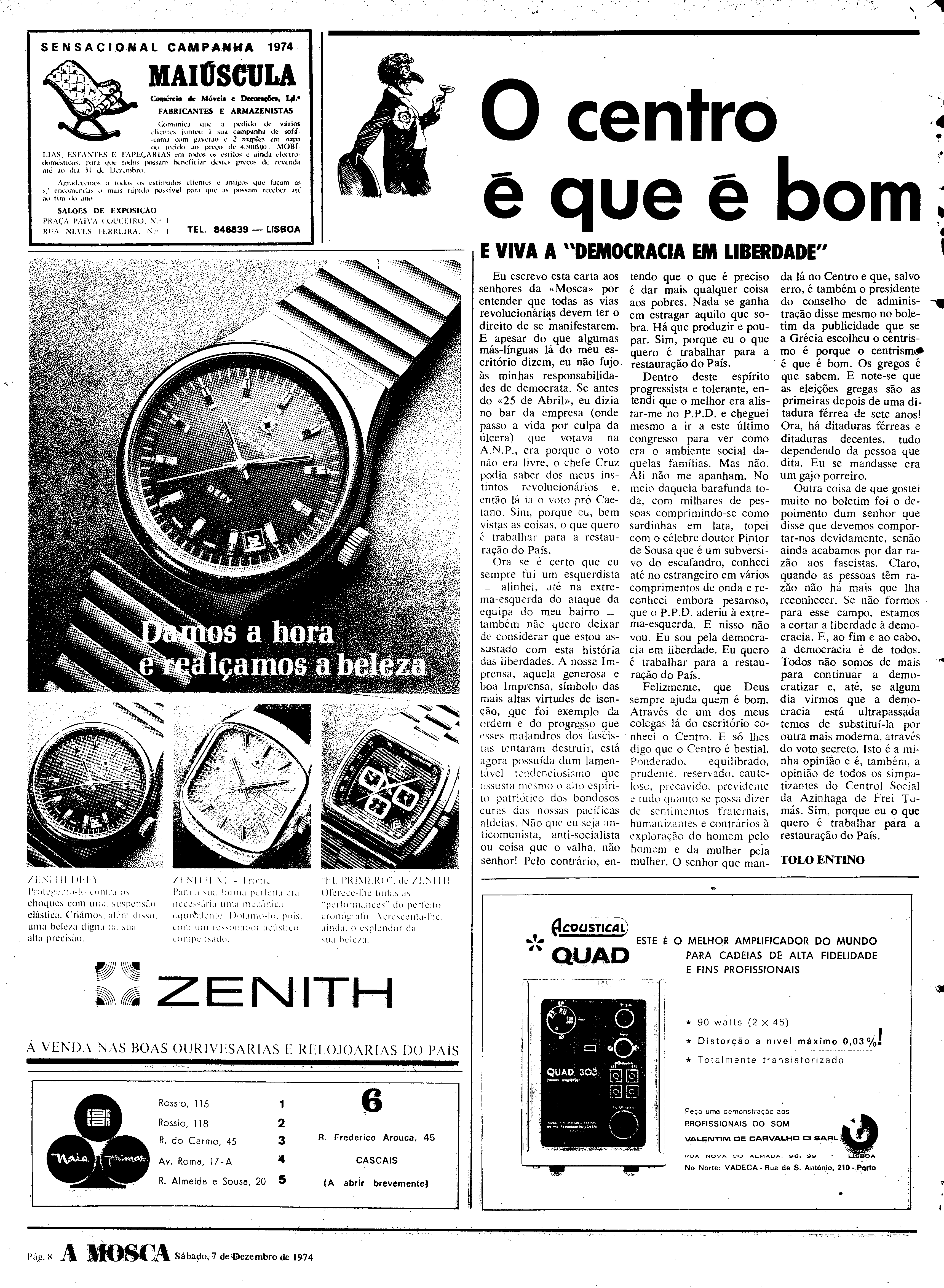 06821.171.27005- pag.32