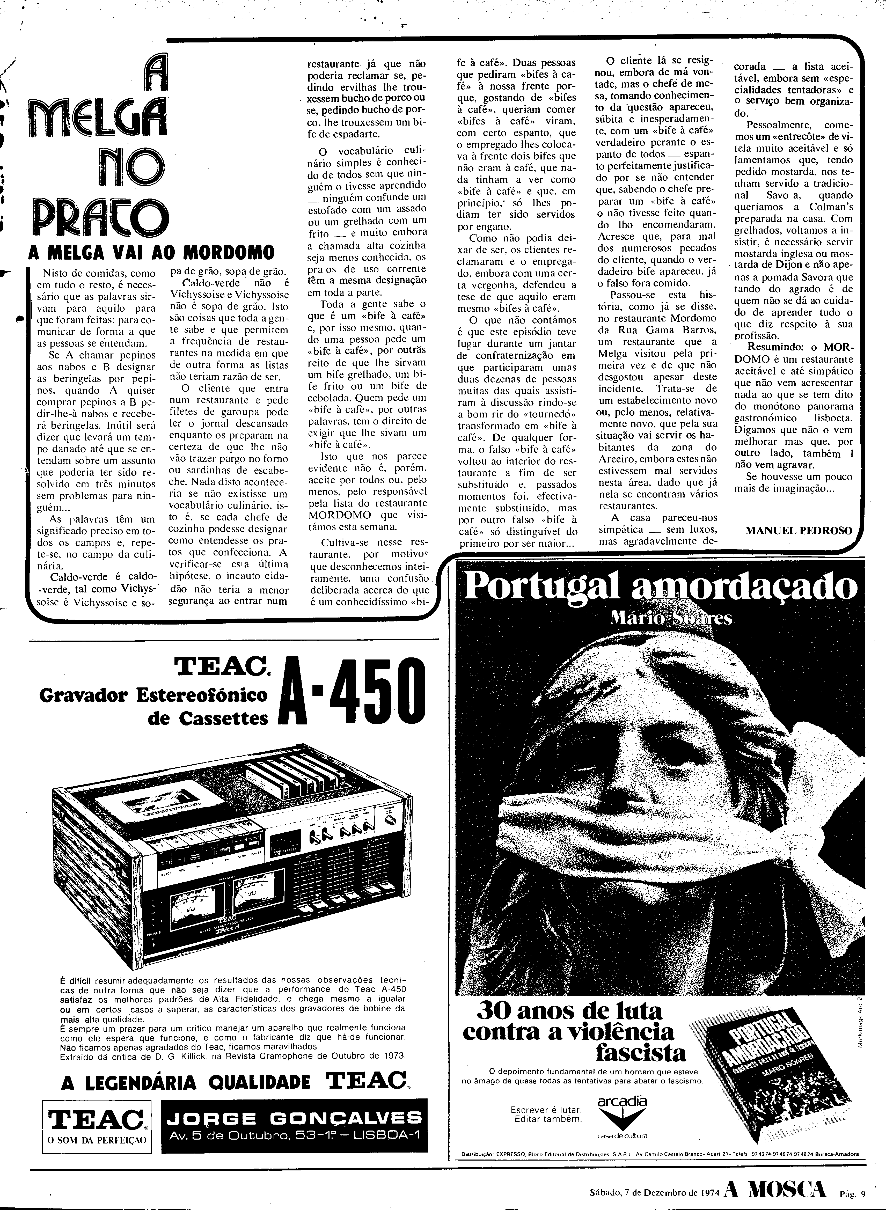 06821.171.27005- pag.33