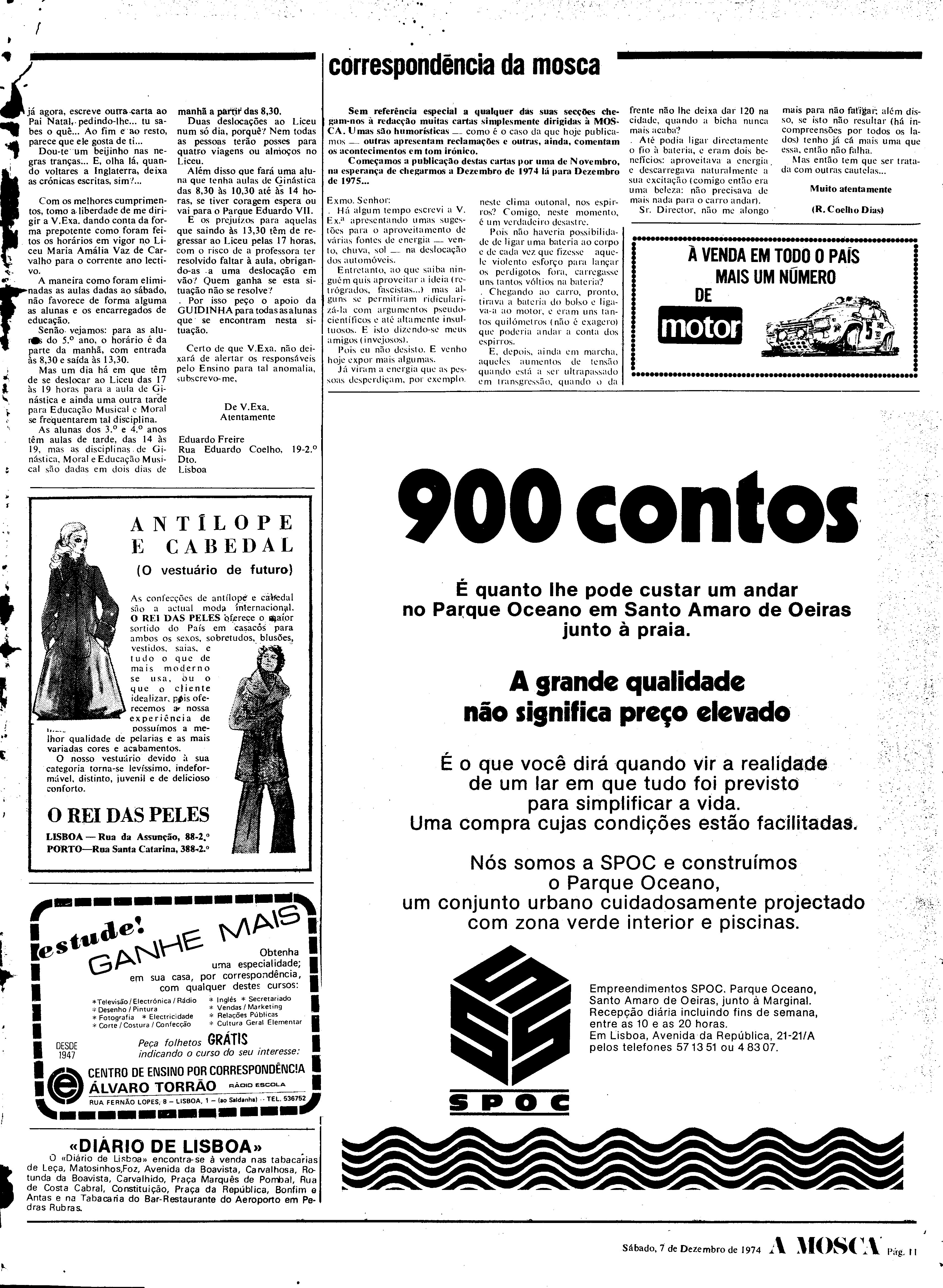 06821.171.27005- pag.35